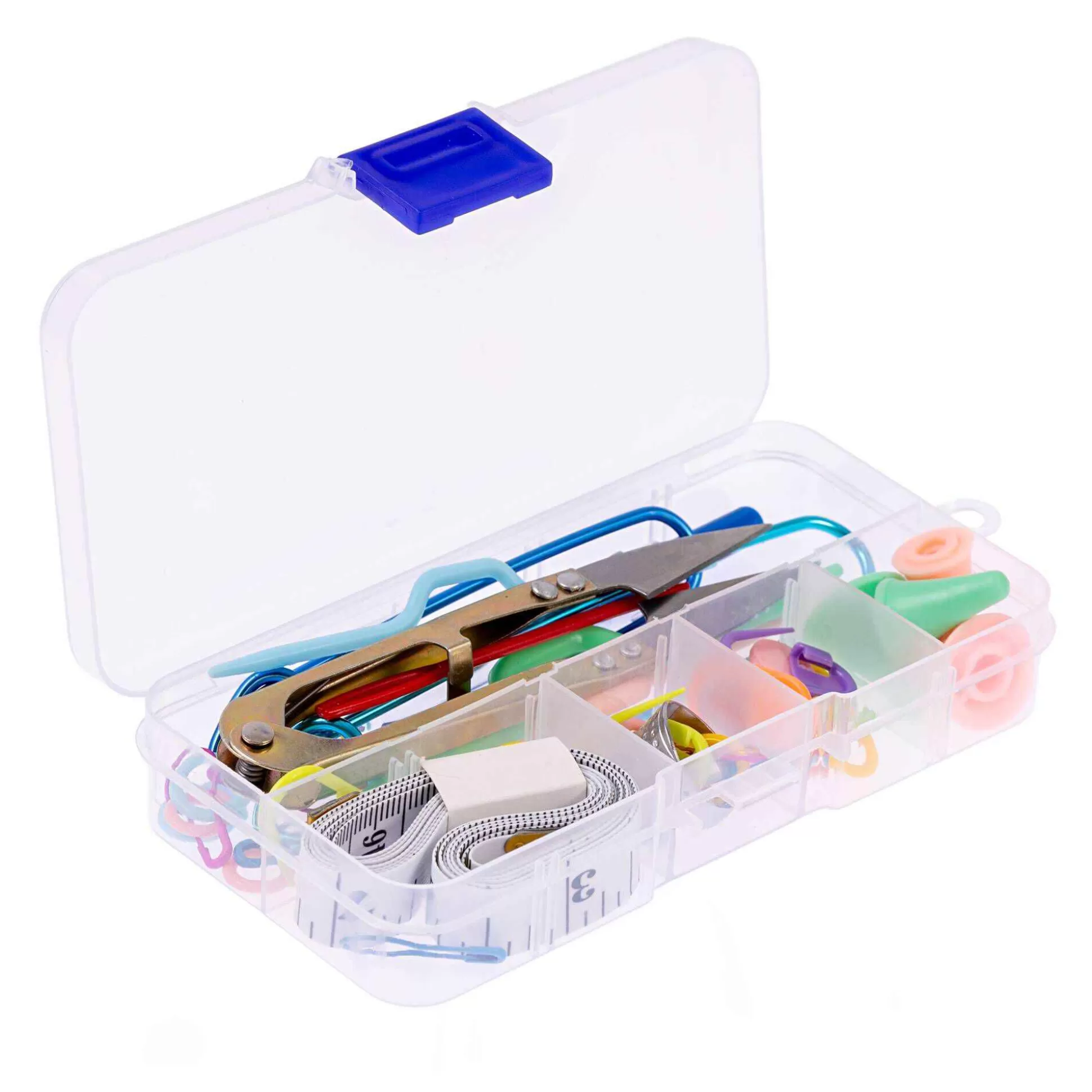 knitting_accessory_set_57_pieces_1.webp Knitting Accessory Set 57 Pieces-Hobbycraft Store