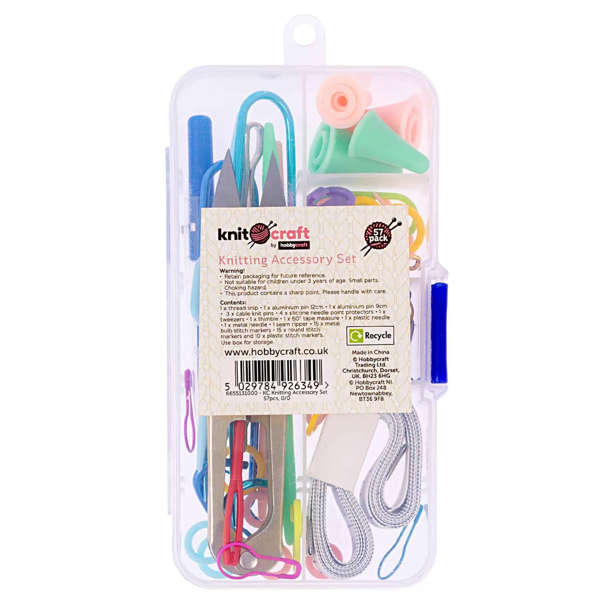 knitting_accessory_set_57_pieces_3.webp Knitting Accessory Set 57 Pieces-Hobbycraft Store