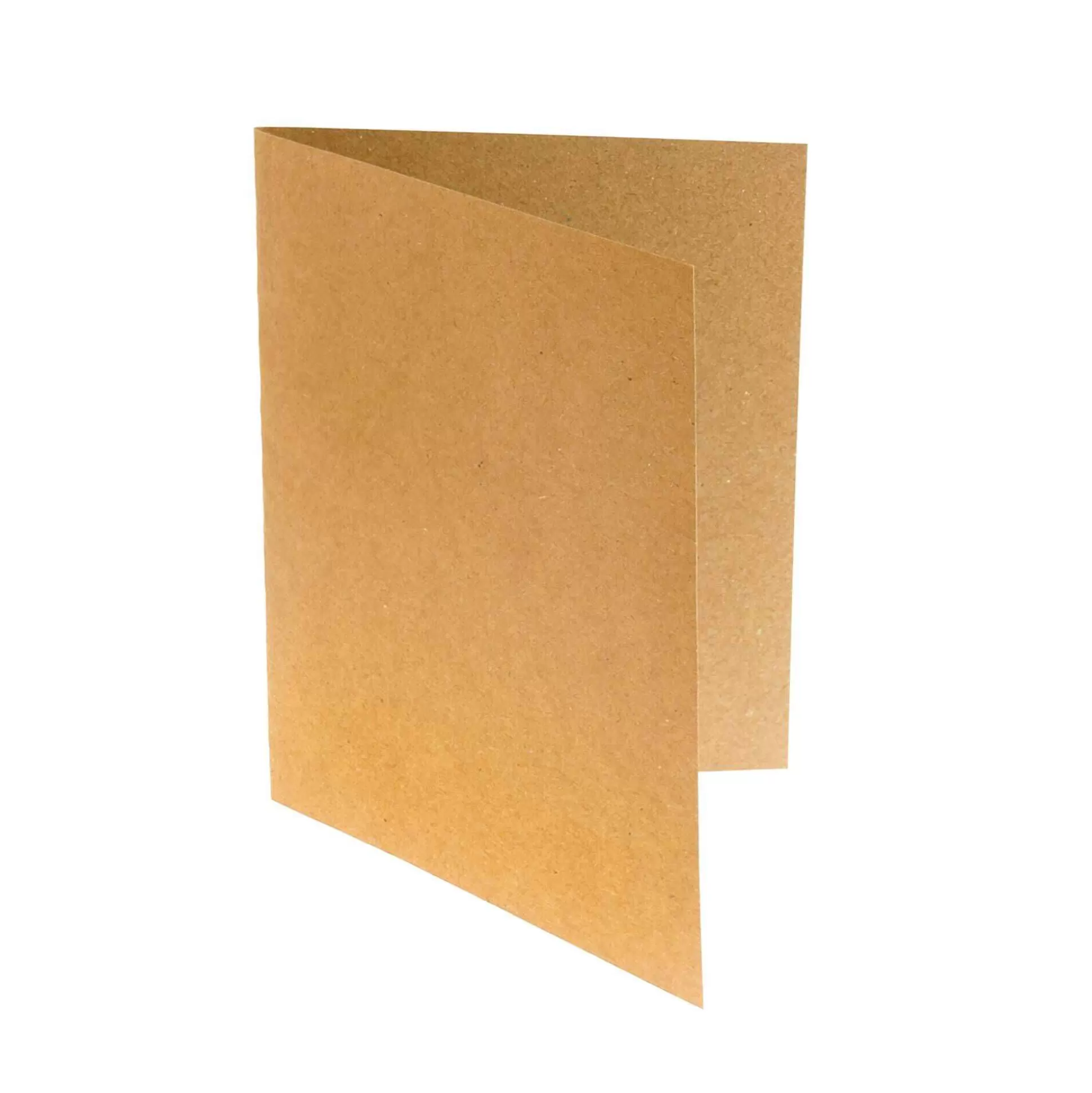 kraft_cards_and_envelopes_5_x_7_inches_10_pack_2-1.webp Kraft Cards And Envelopes 5 X 7 Inches 10 Pack-Hobbycraft Discount