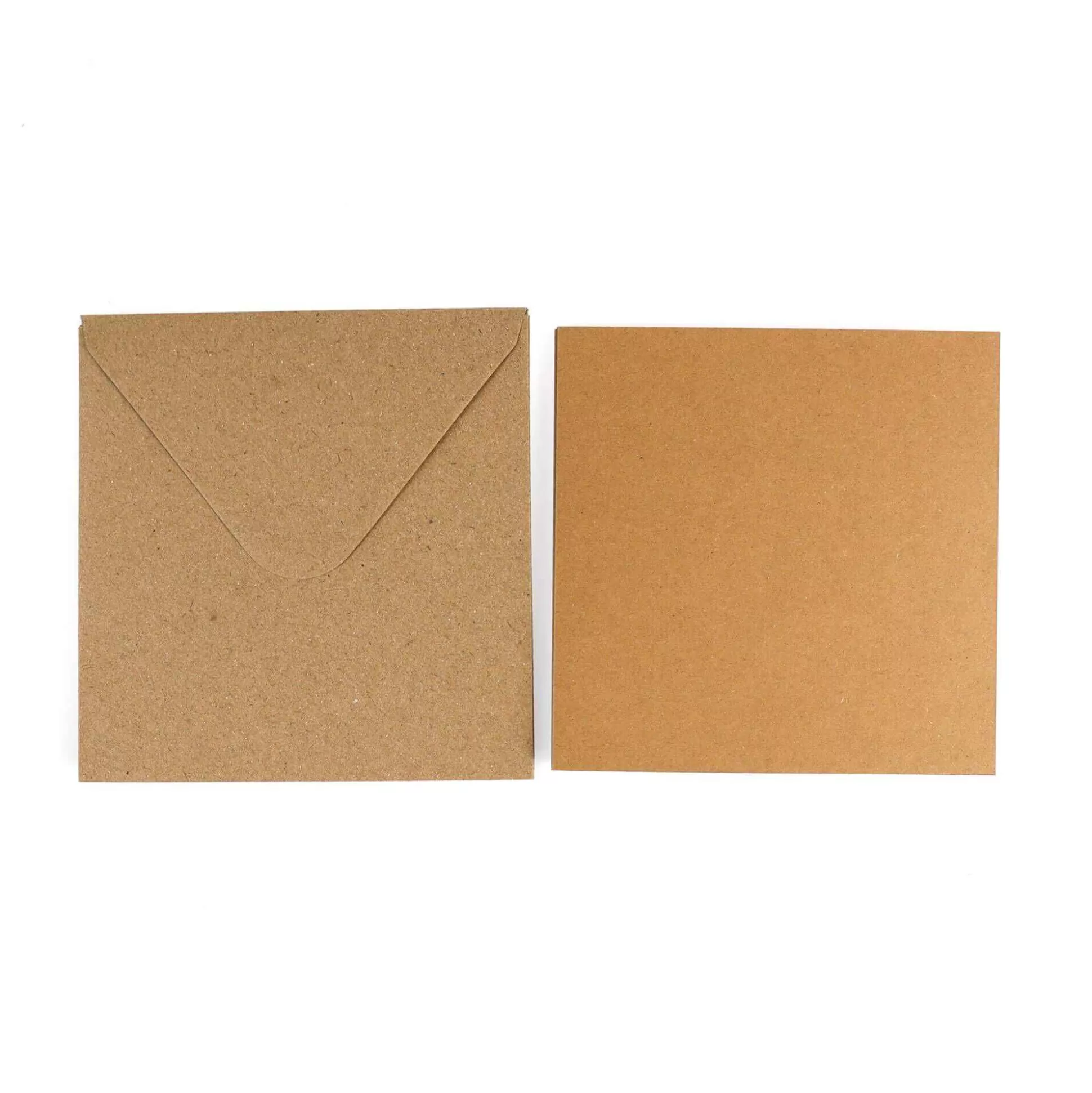 kraft_cards_and_envelopes_6_x_6_inches_10_pack_3.webp Kraft Cards And Envelopes 6 X 6 Inches 10 Pack-Hobbycraft Clearance