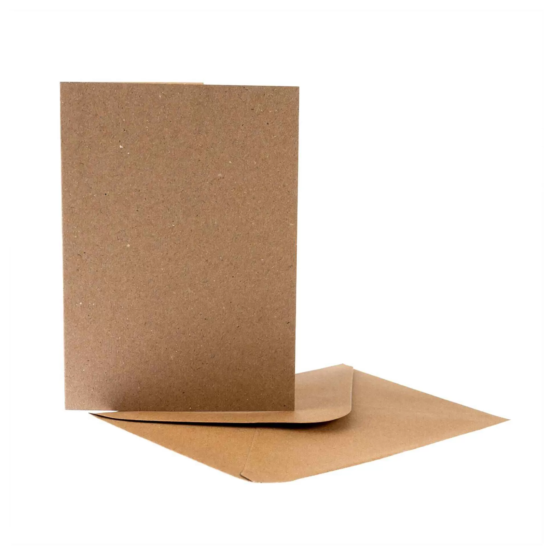kraft_cards_and_envelopes_c6_50_pack_1.webp Kraft Cards And Envelopes C6 50 Pack-Hobbycraft Best Sale
