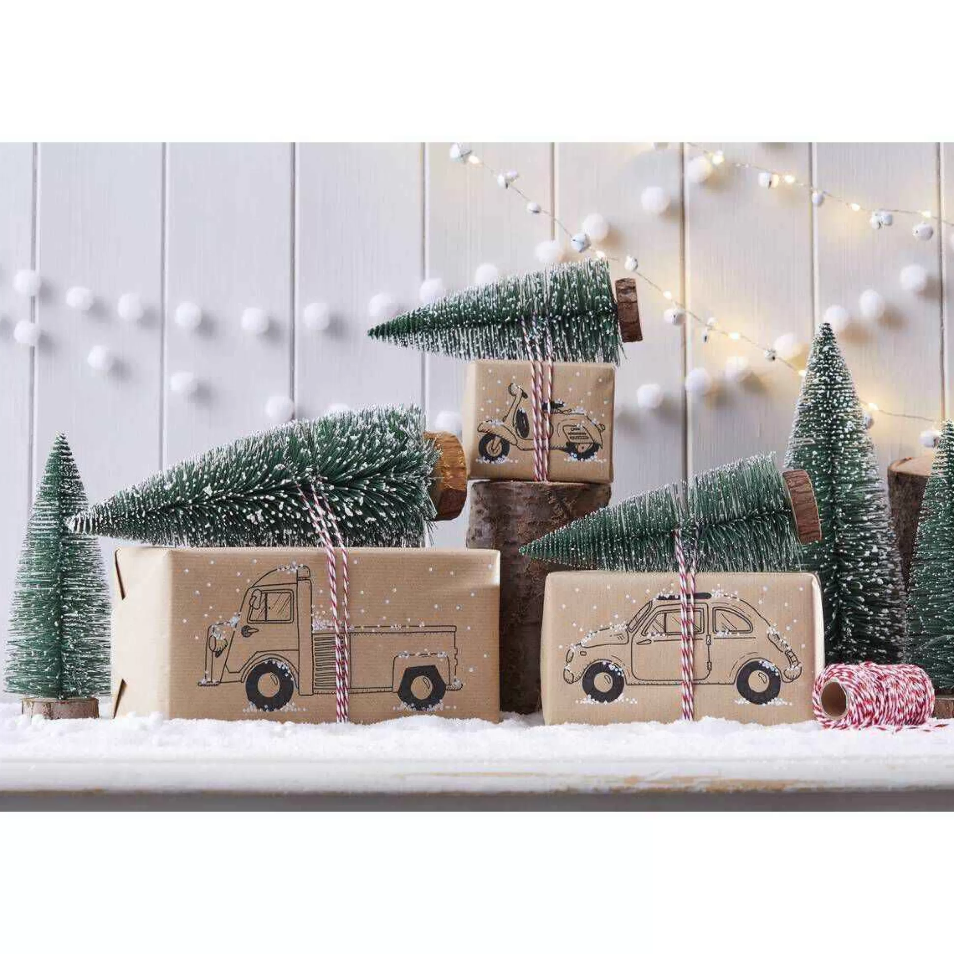 kraft_paper_roll_70cm_x_9m_5.webp Kraft Paper Roll 70Cm X 9M-Hobbycraft Fashion