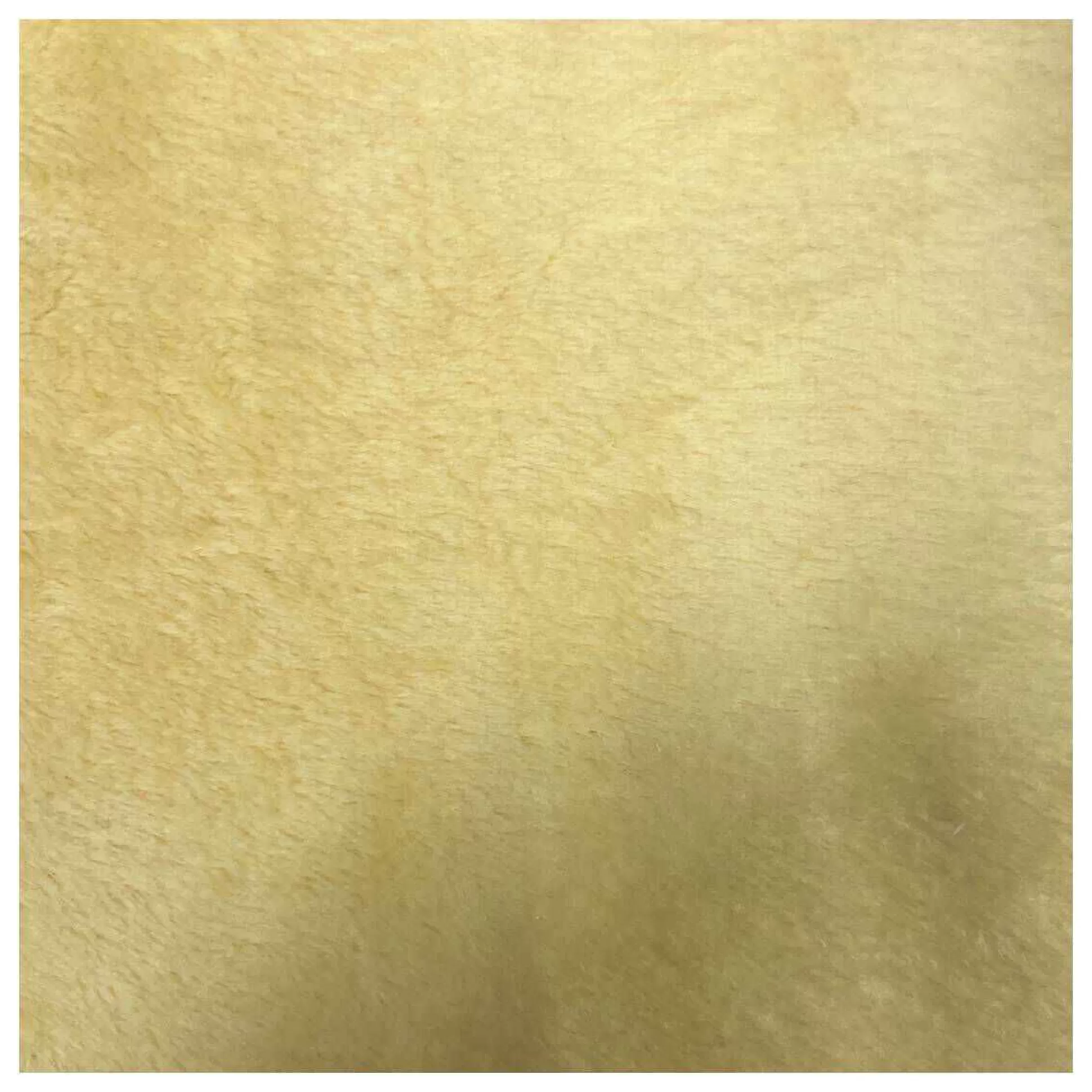 Lemon Cuddle Fleece Fabric By The Metre-Hobbycraft Discount