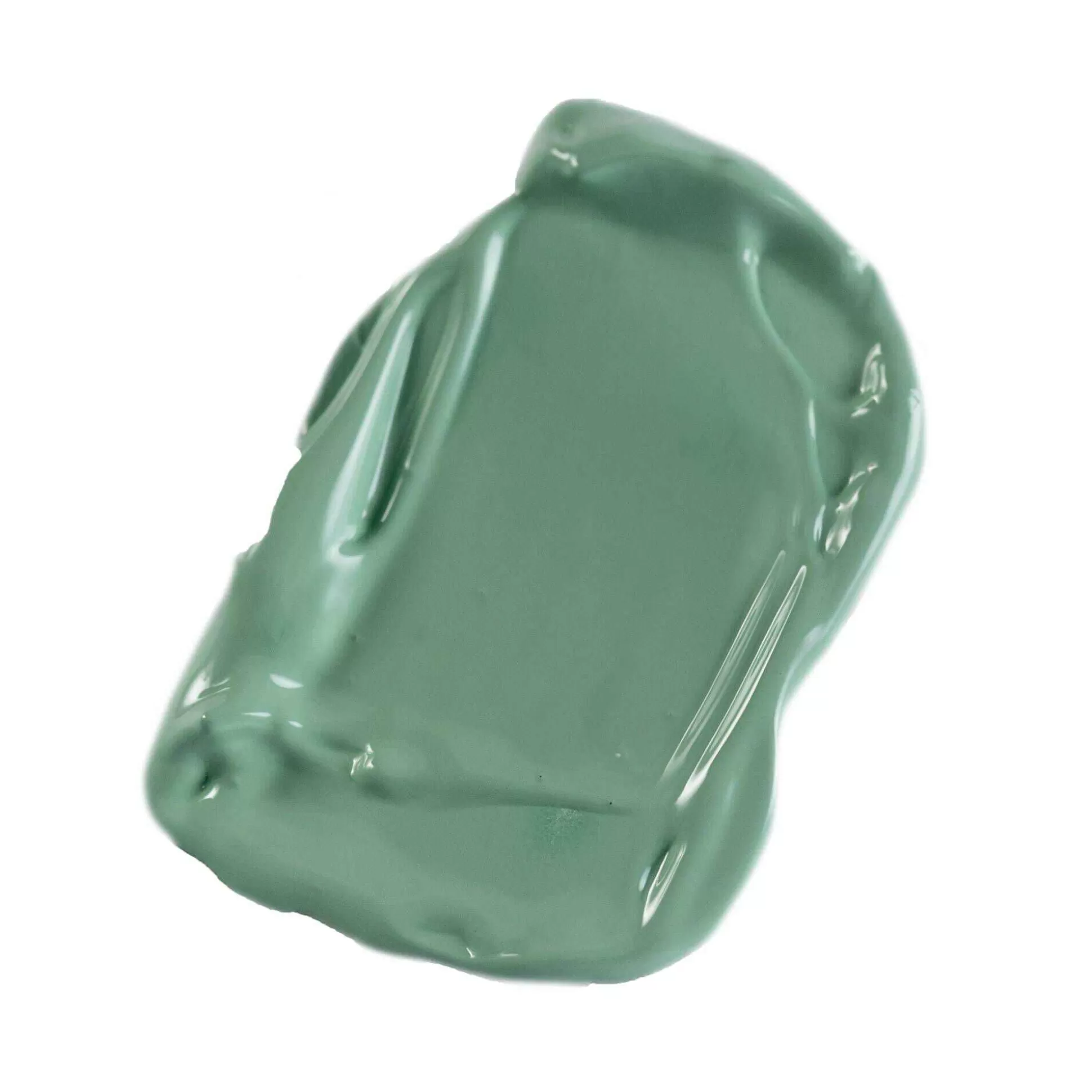 Lichen Green Art Acrylic Paint 75Ml-Hobbycraft Store