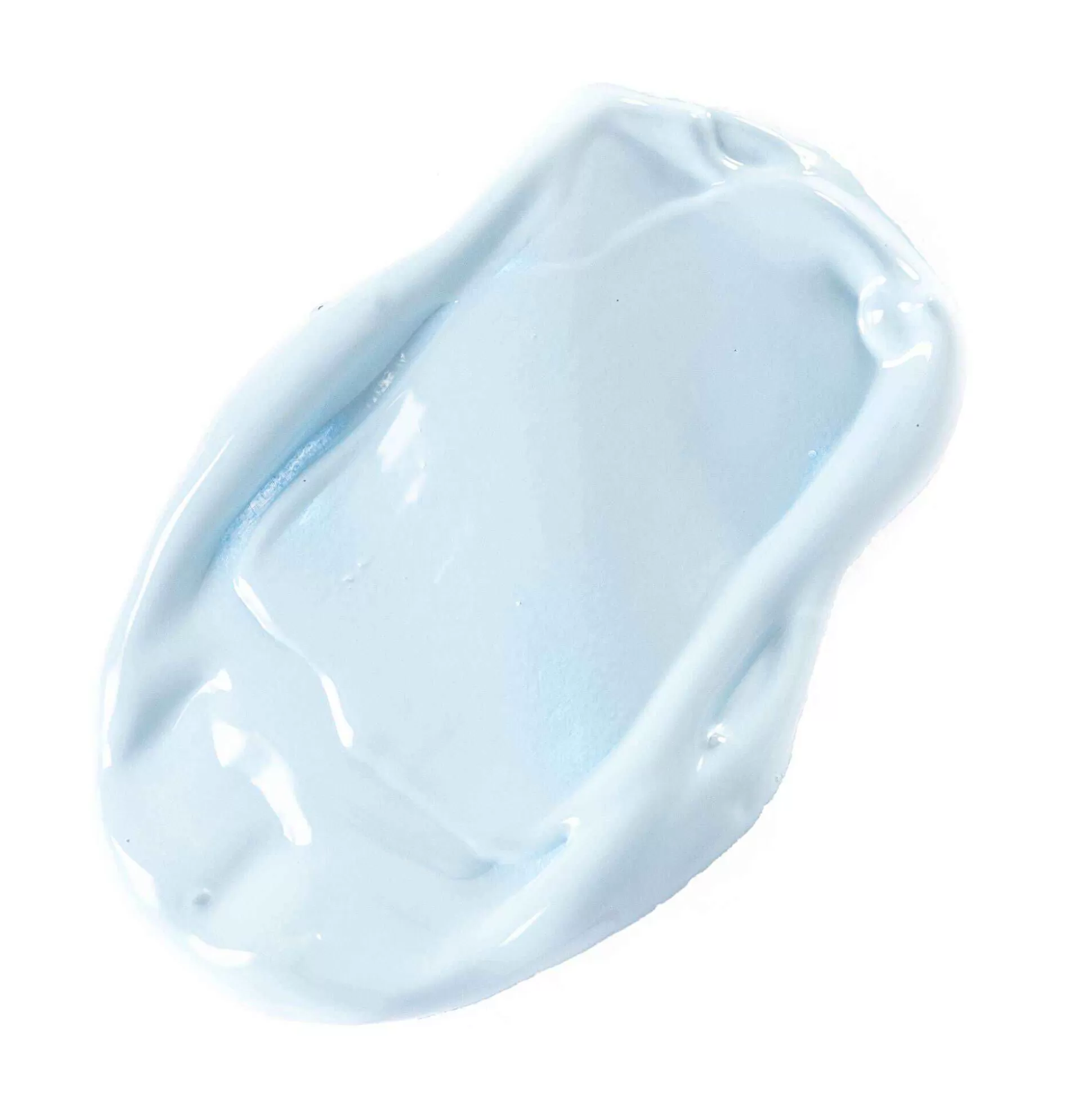 Light Blue Art Acrylic Paint 75Ml-Hobbycraft Fashion