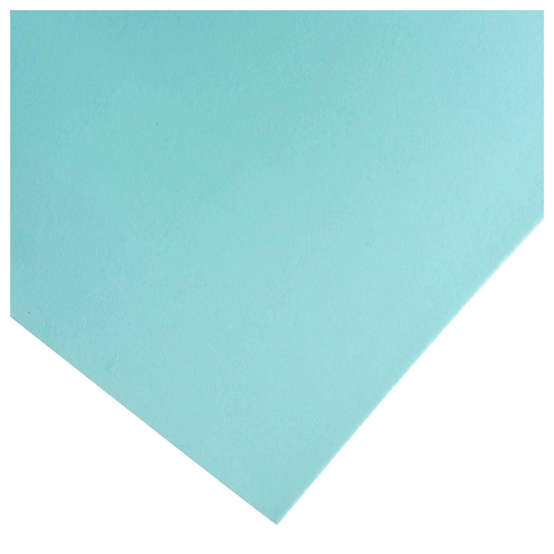 Light Blue Foam Sheet 22.5Cm X 30Cm-Hobbycraft Discount