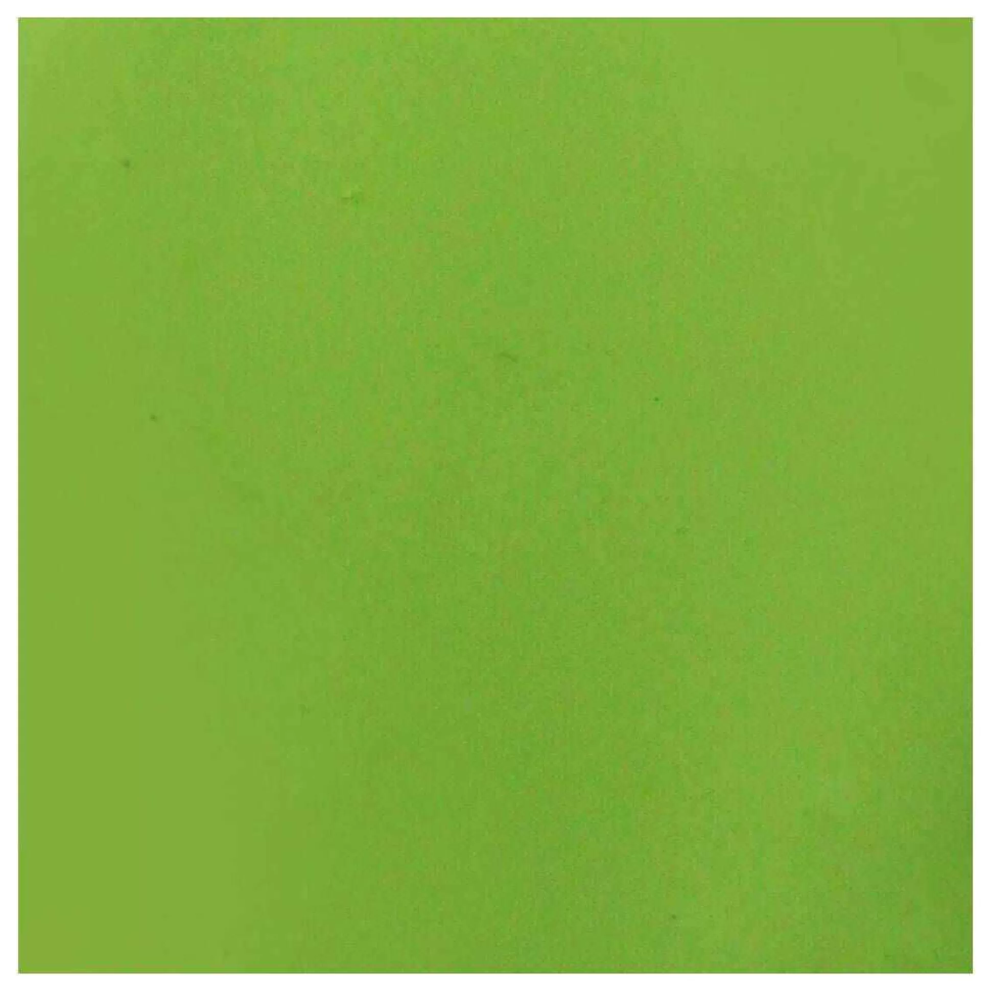 Light Green Ready Mixed Paint 300Ml-Hobbycraft Hot