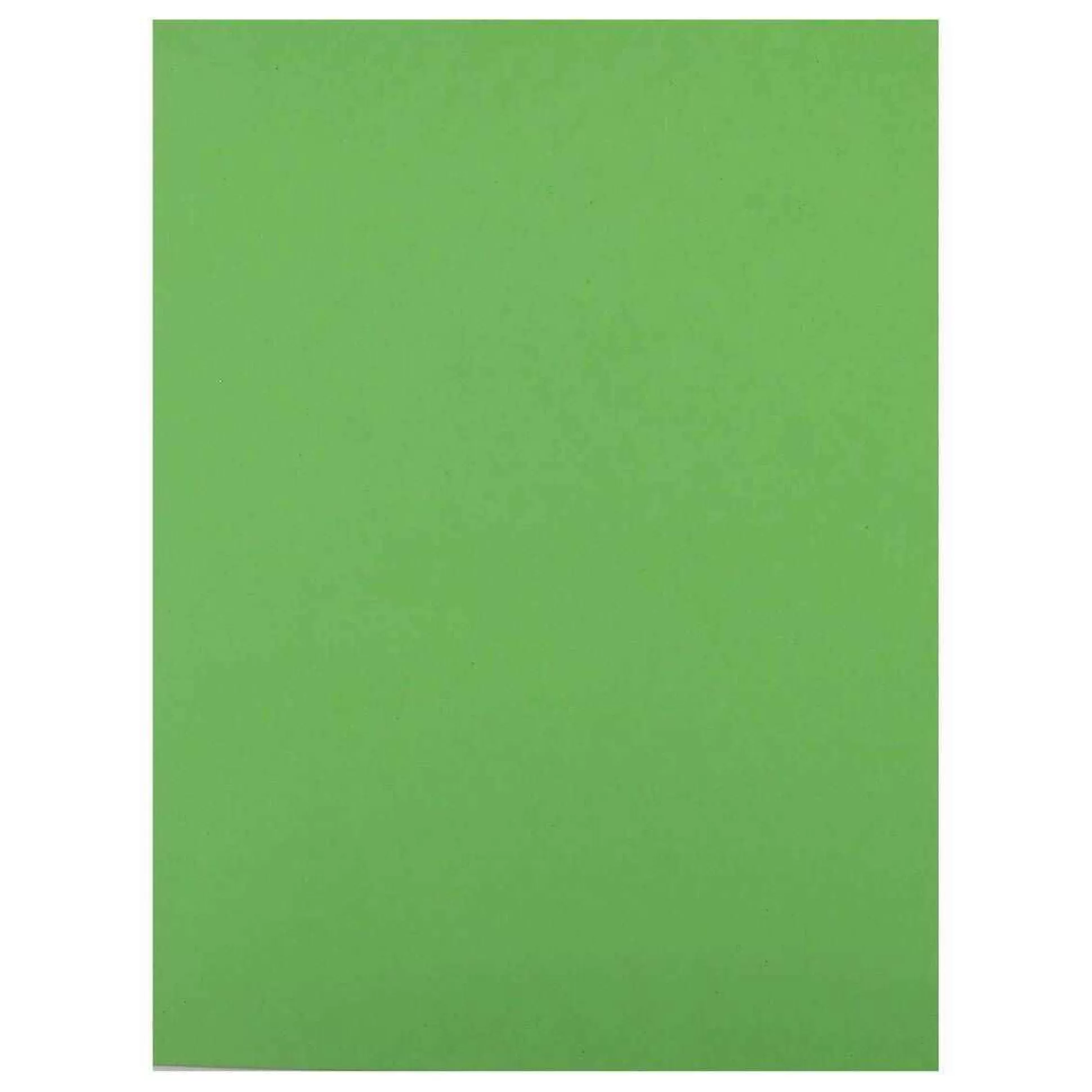 Lime Foam Sheet 22.5Cm X 30Cm-Hobbycraft Flash Sale