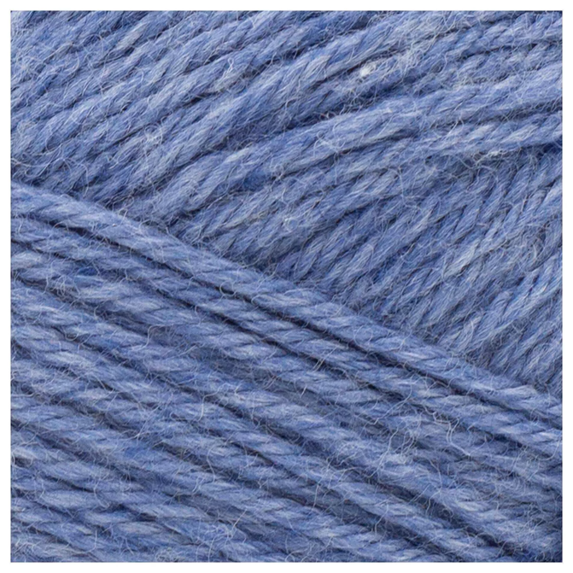 Lion Brand Bluestone Basic Stitch Anti-Microbial Yarn 100G-Hobbycraft Store