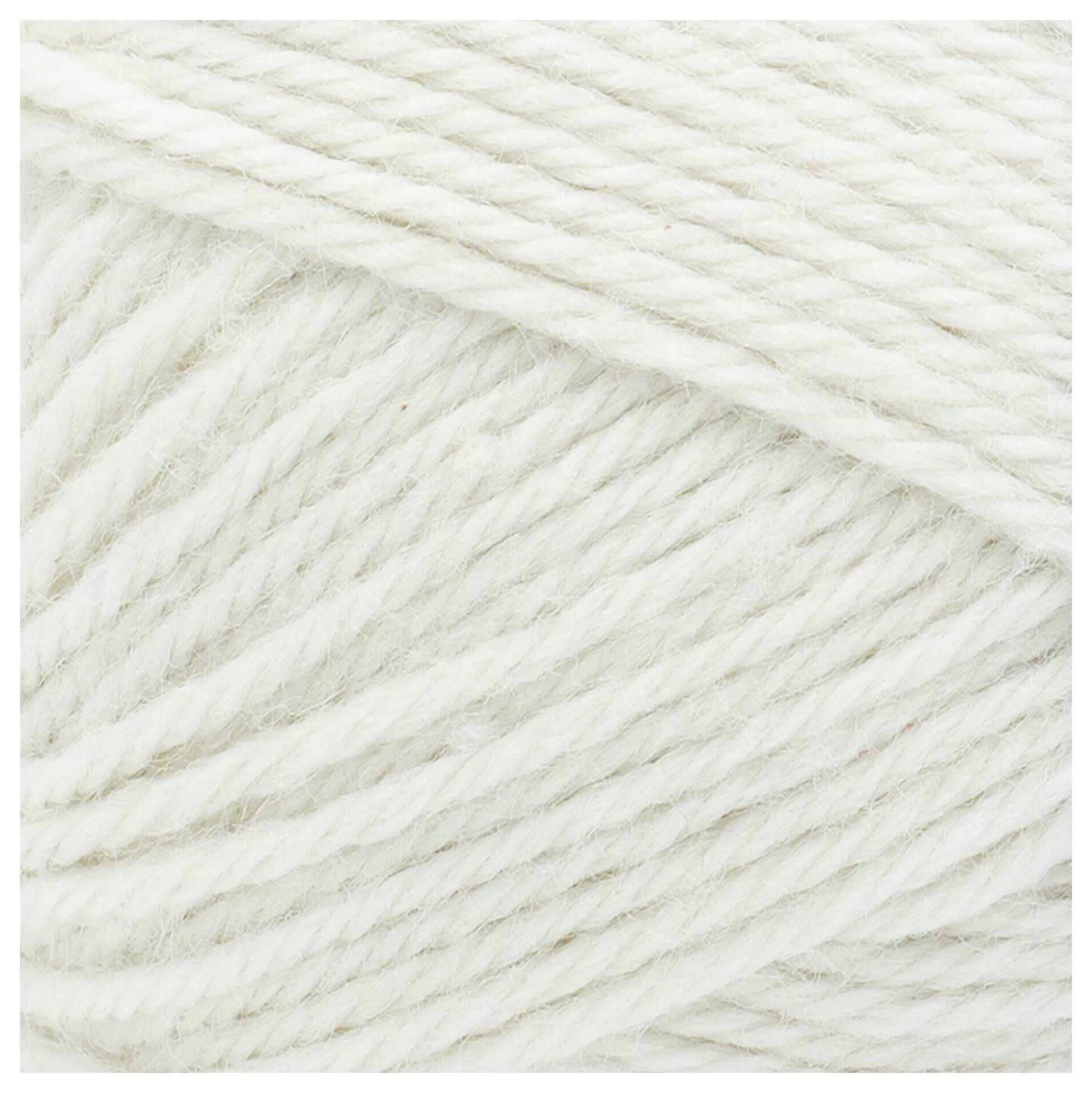 Lion Brand Vintage Basic Stitch Anti-Microbial Yarn 100G-Hobbycraft Sale