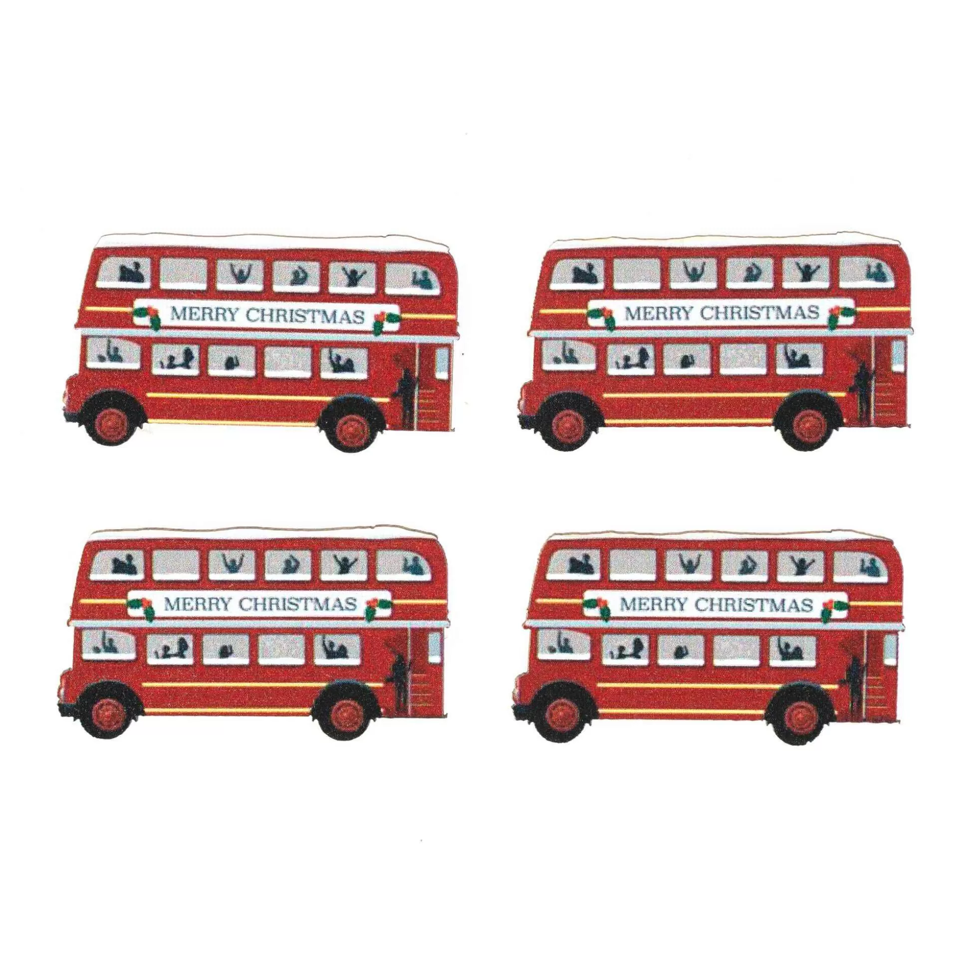 london_bus_wooden_toppers_4_pack_1.webp London Bus Wooden Toppers 4 Pack-Hobbycraft Best