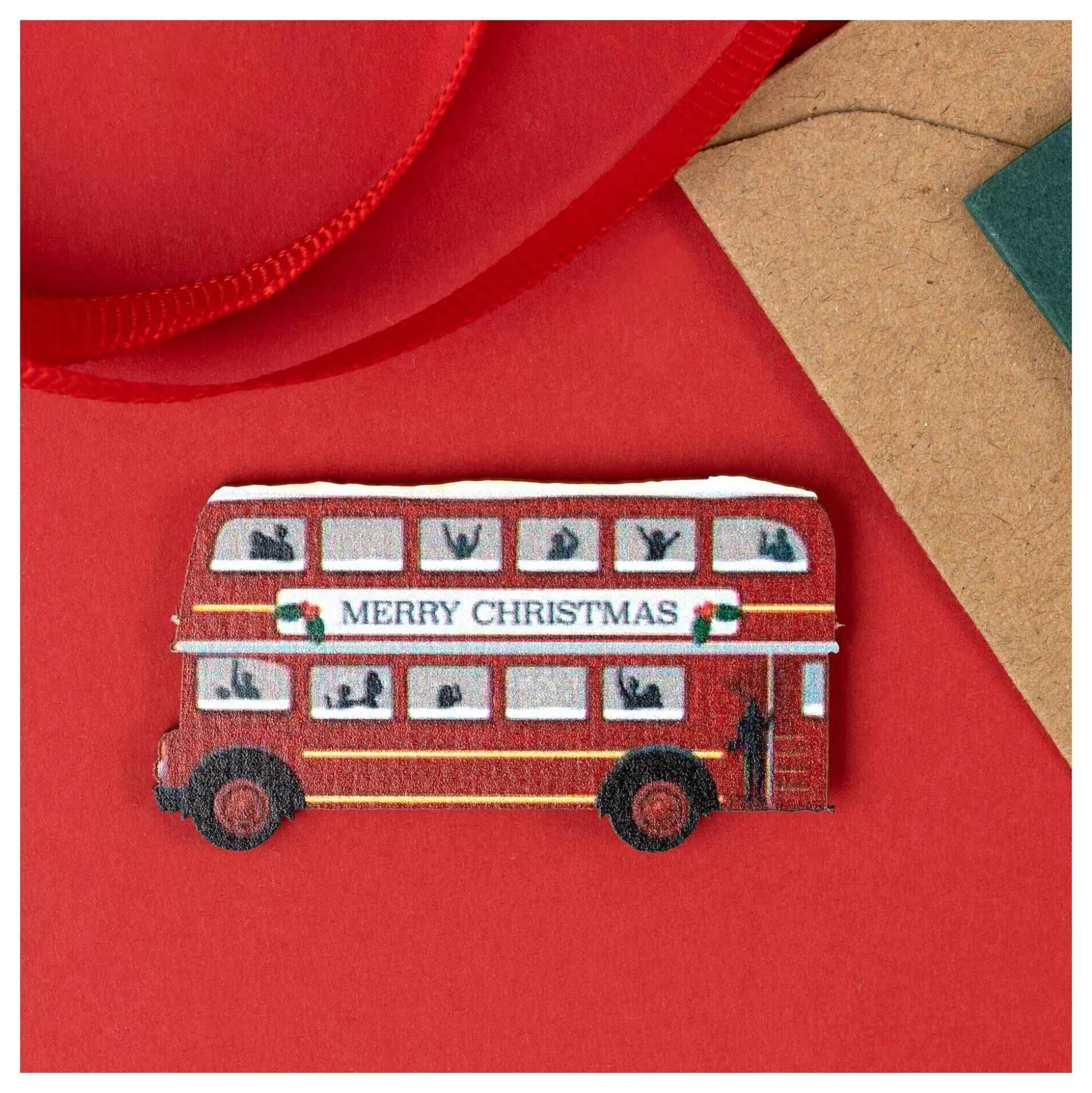 london_bus_wooden_toppers_4_pack_2.webp London Bus Wooden Toppers 4 Pack-Hobbycraft Best