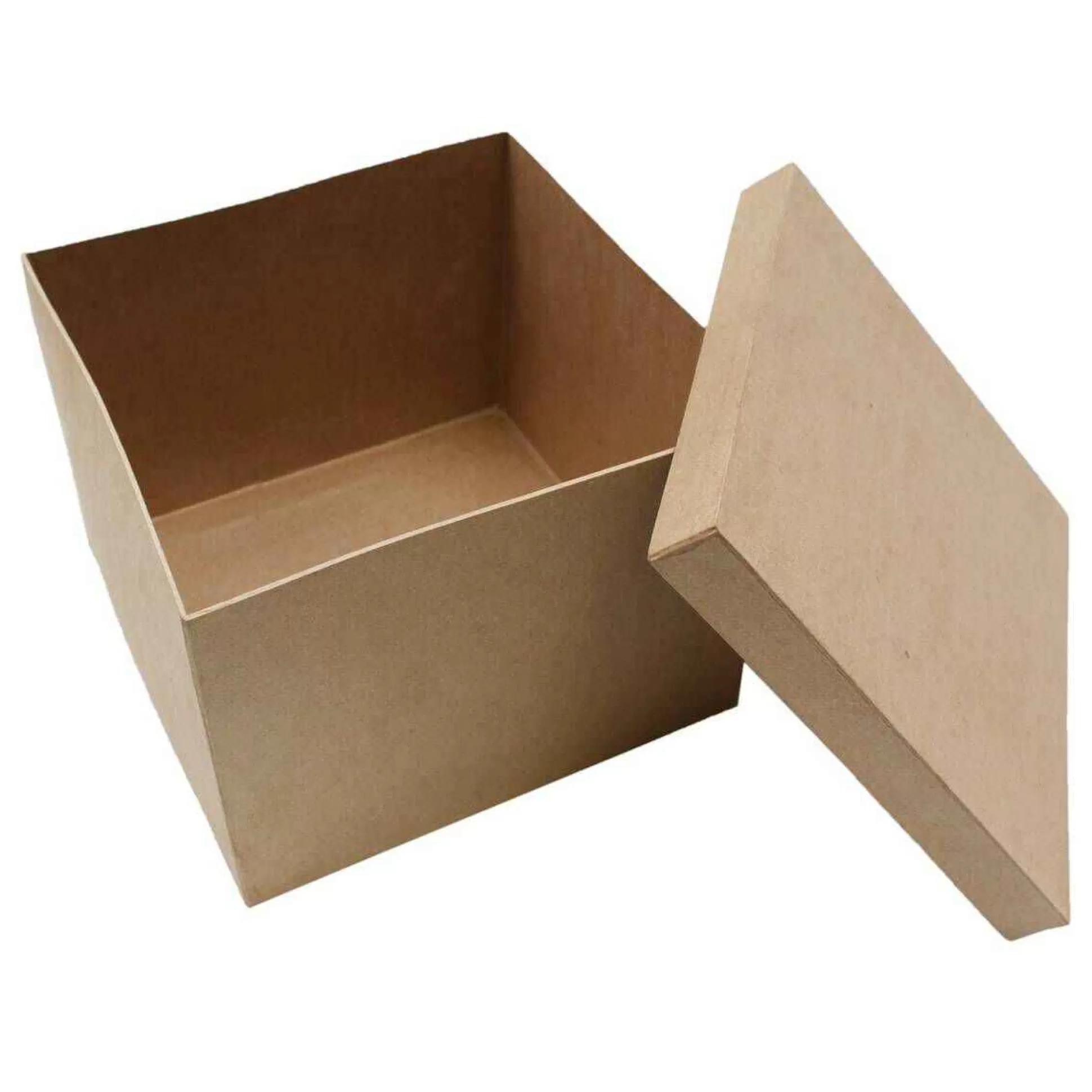 mache_box_22cm_1.webp Mache Box 22Cm-Hobbycraft Outlet