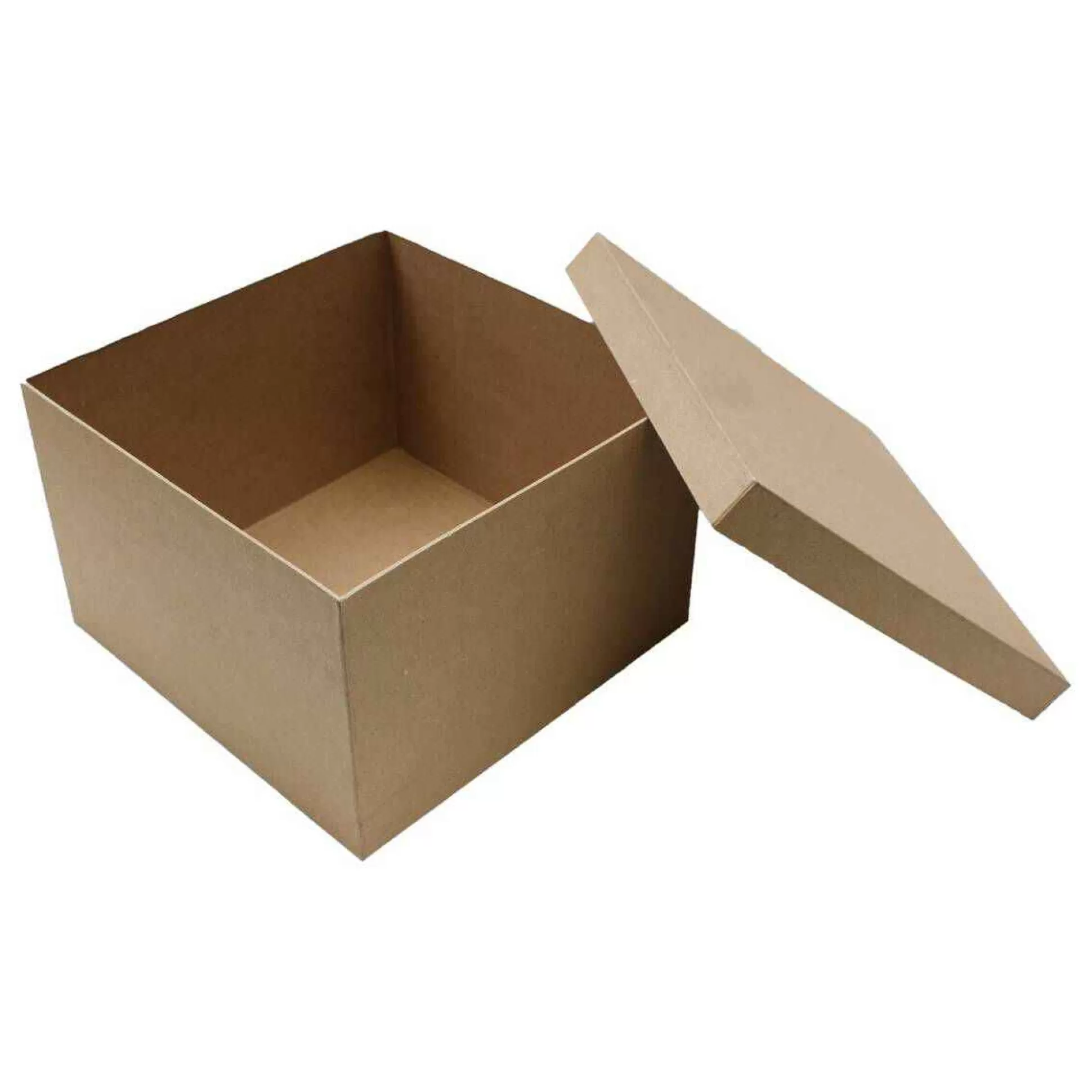 Mache Box 28Cm-Hobbycraft Best