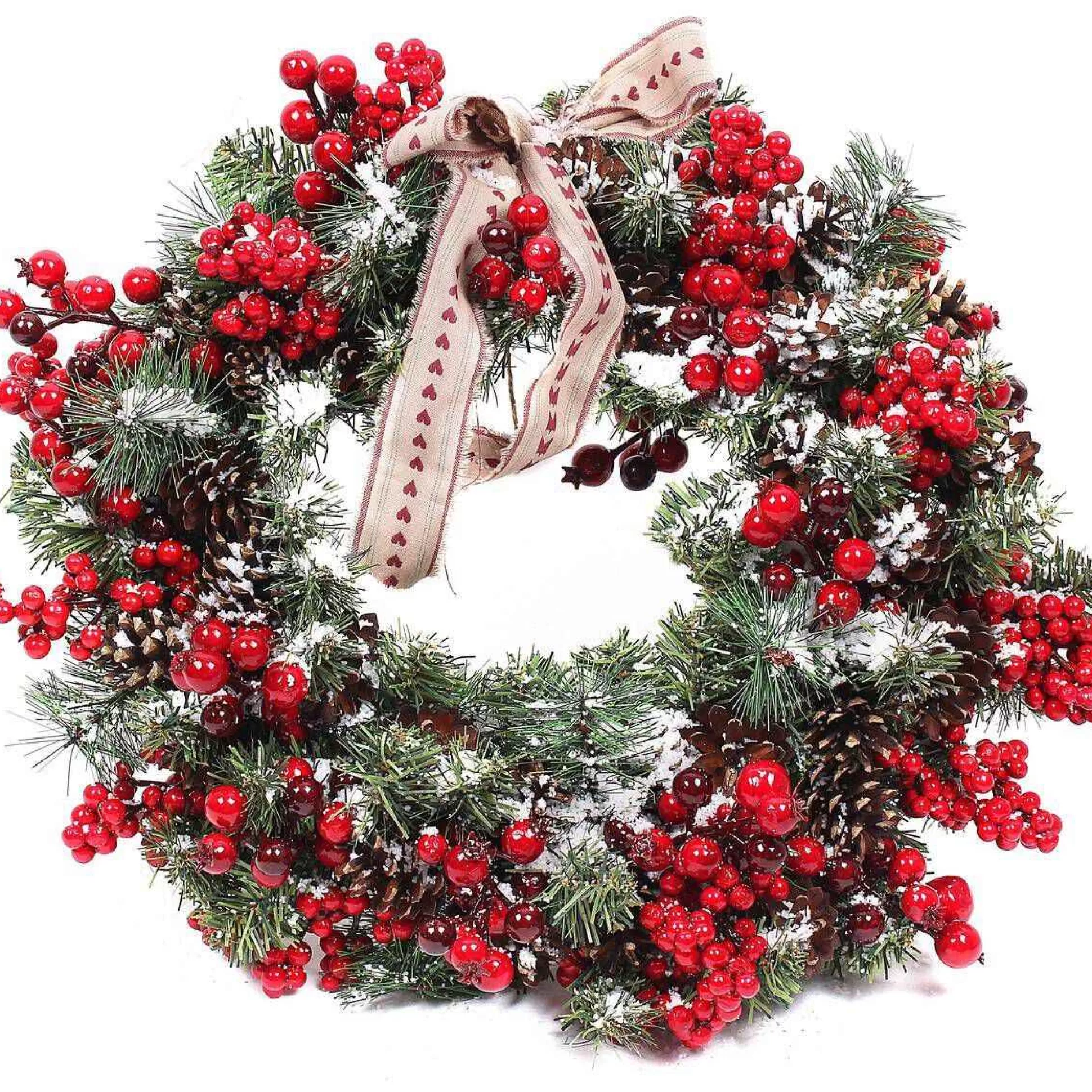 Magik Snow-Hobbycraft Cheap