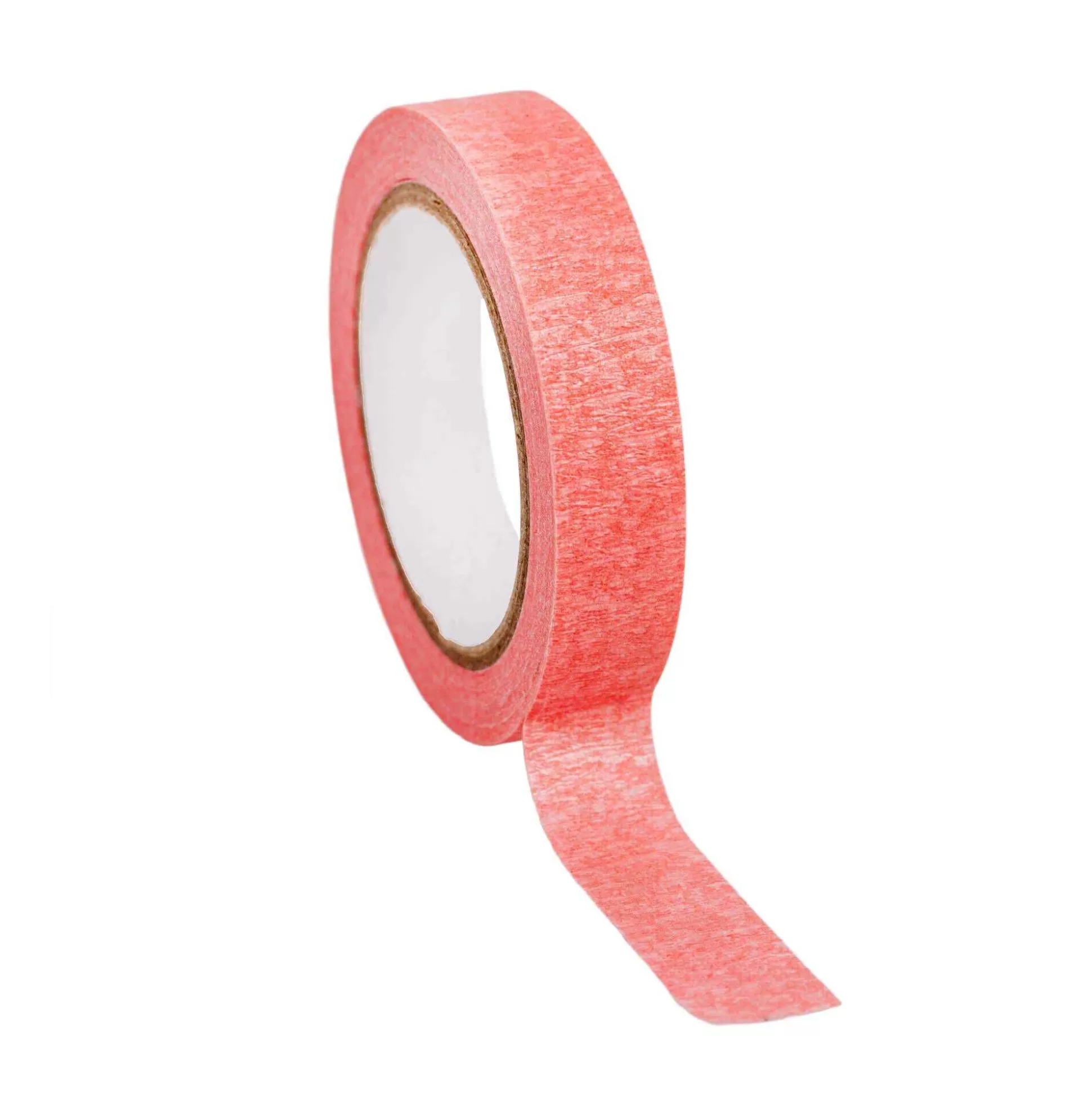 masking_tape_12mm_x_8m_10_pack_2.webp Masking Tape 12Mm X 8M 10 Pack-Hobbycraft Cheap