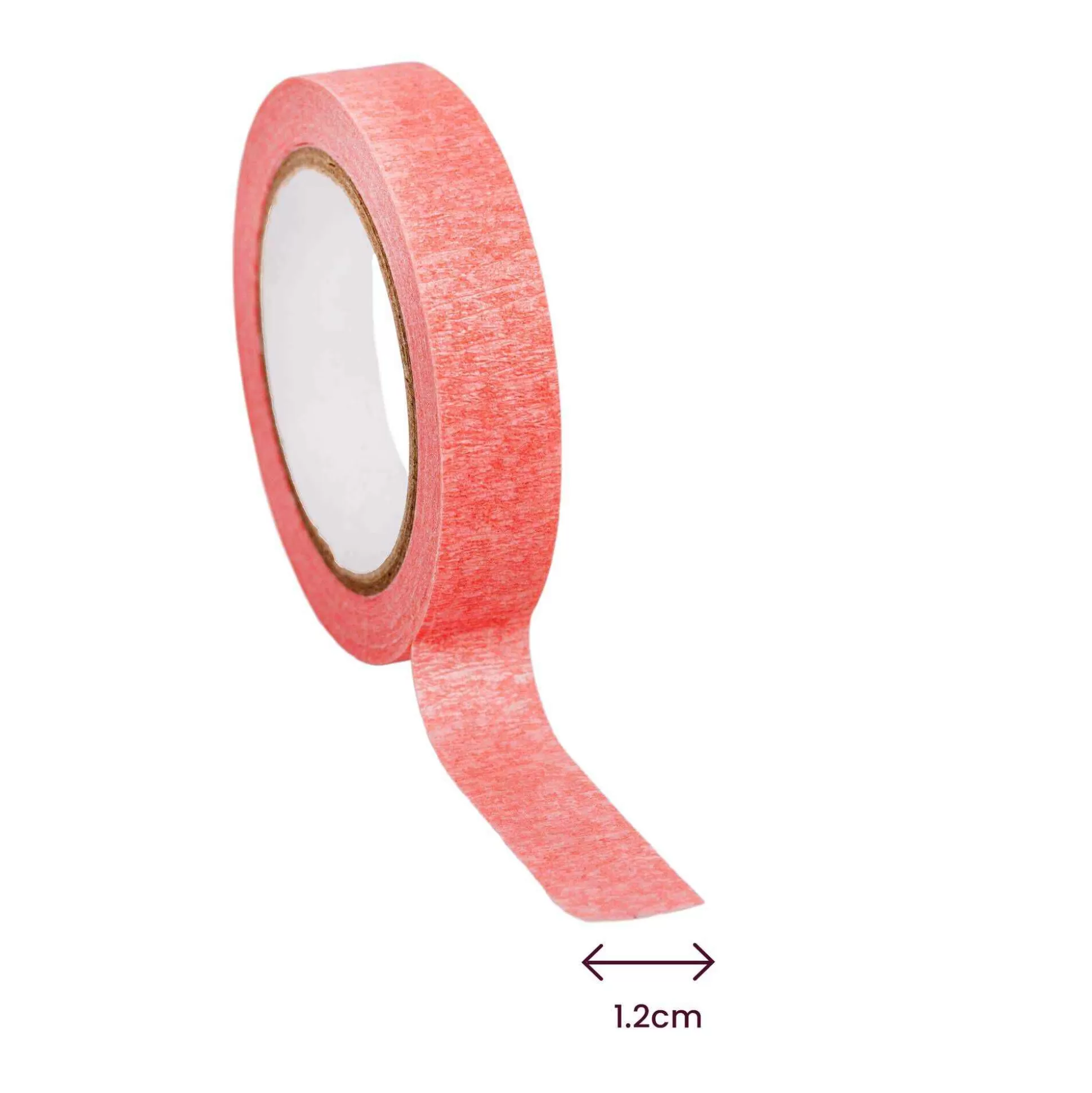 Masking Tape 12Mm X 8M 10 Pack-Hobbycraft Cheap