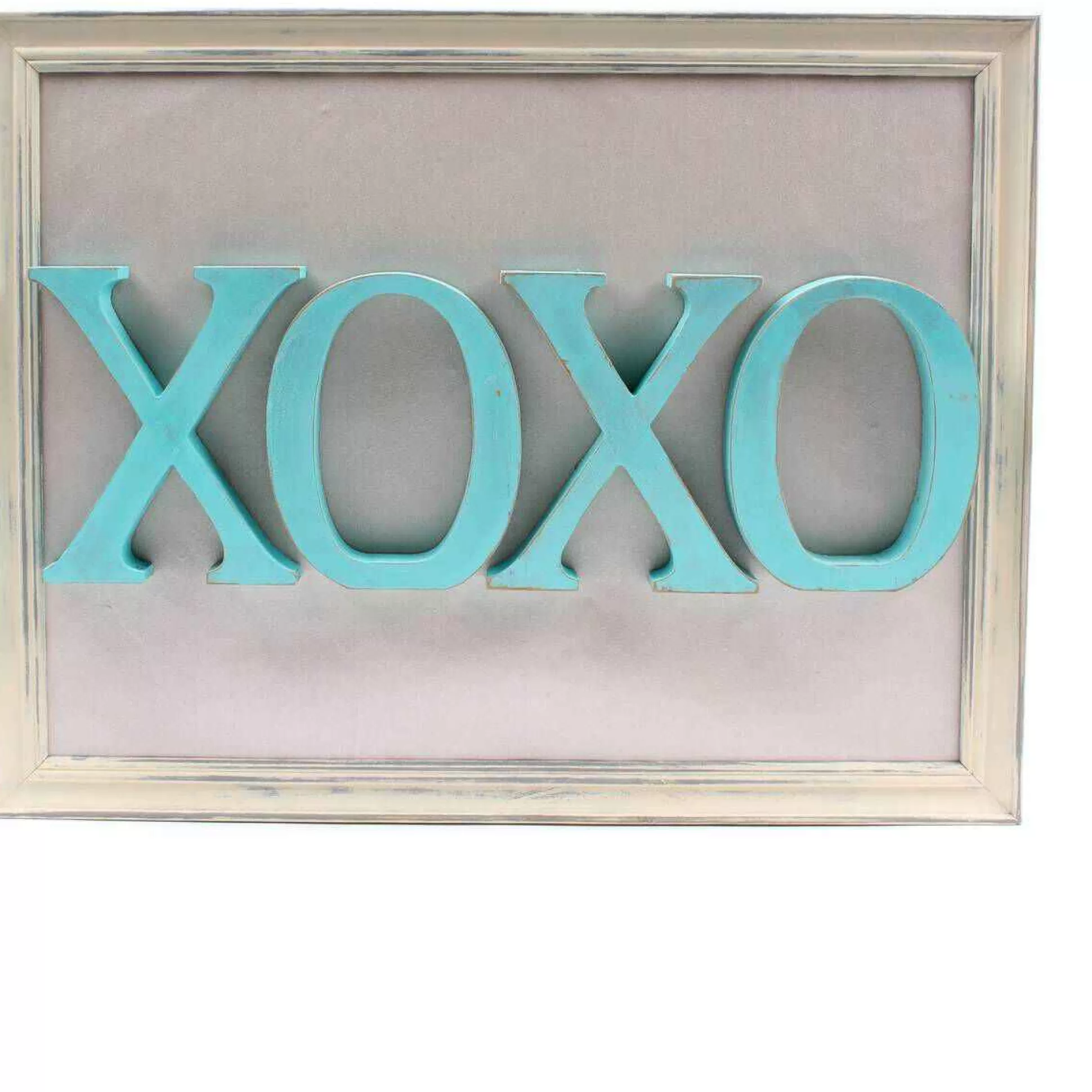 Mdf Wooden Letter J 13Cm-Hobbycraft Best