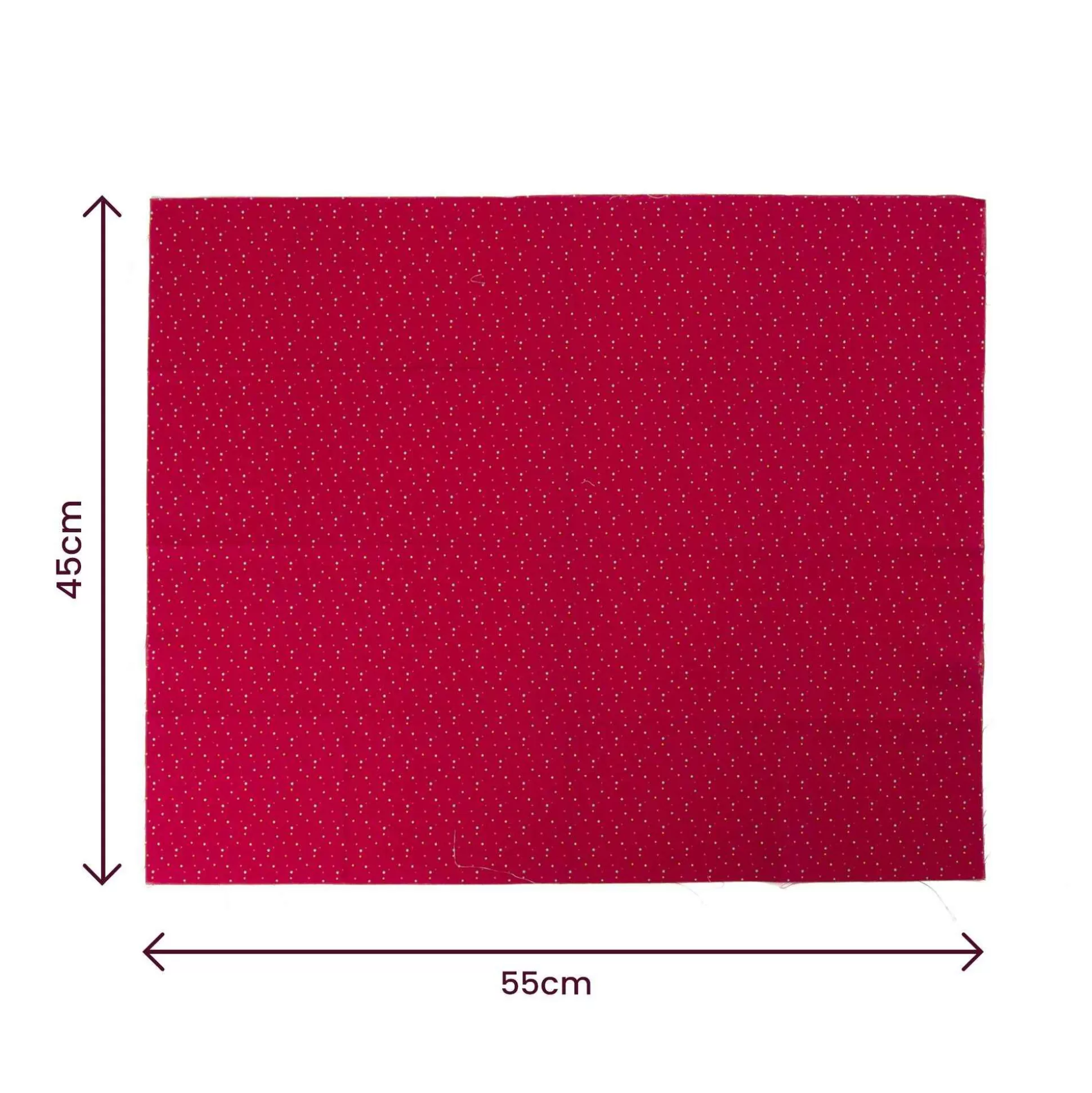 me_to_you_christmas_cotton_fat_quarters_4_pack_3.webp Me To You Christmas Cotton Fat Quarters 4 Pack-Hobbycraft Cheap