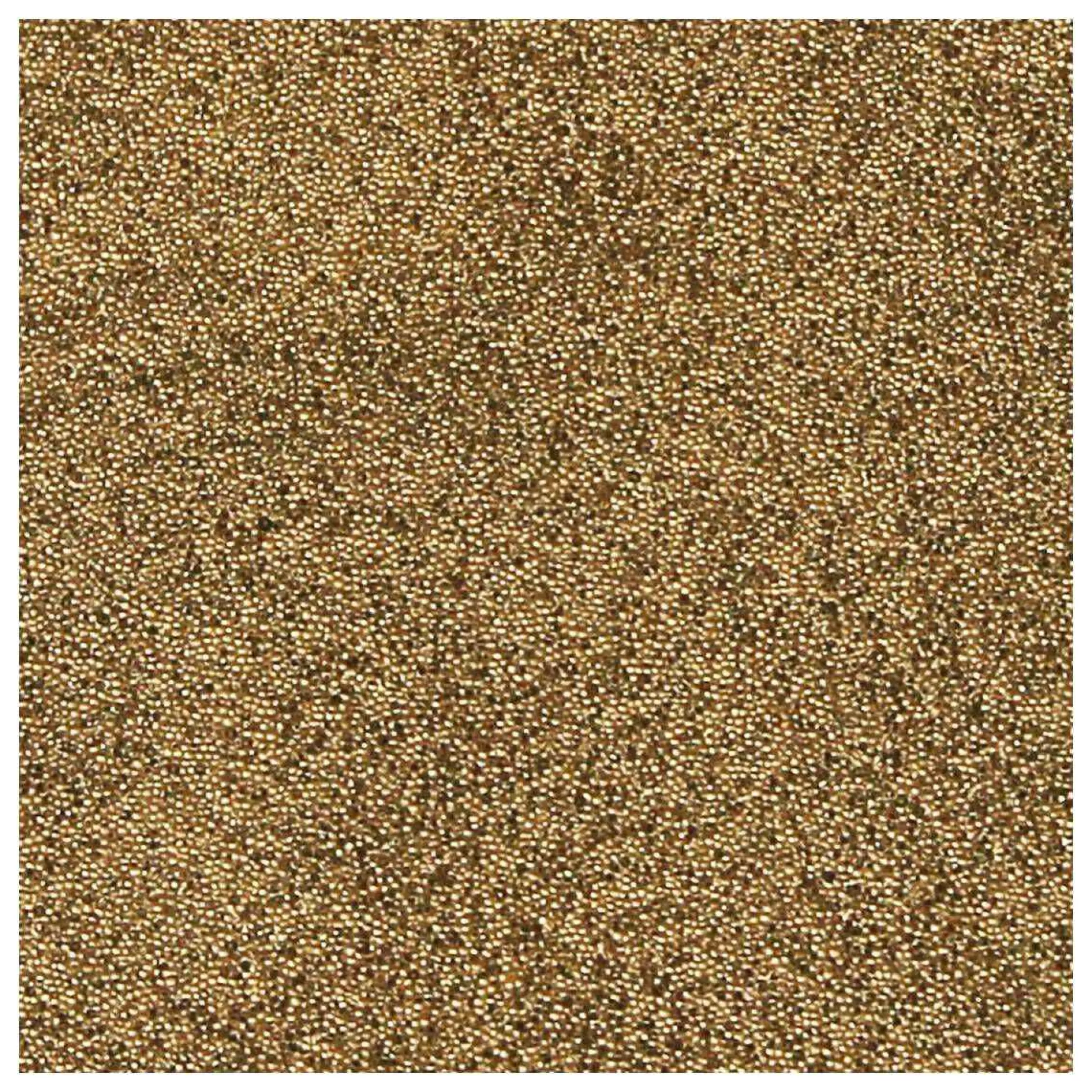 metallic_gold_ink_pad_2.webp Metallic Gold Ink Pad-Hobbycraft Cheap