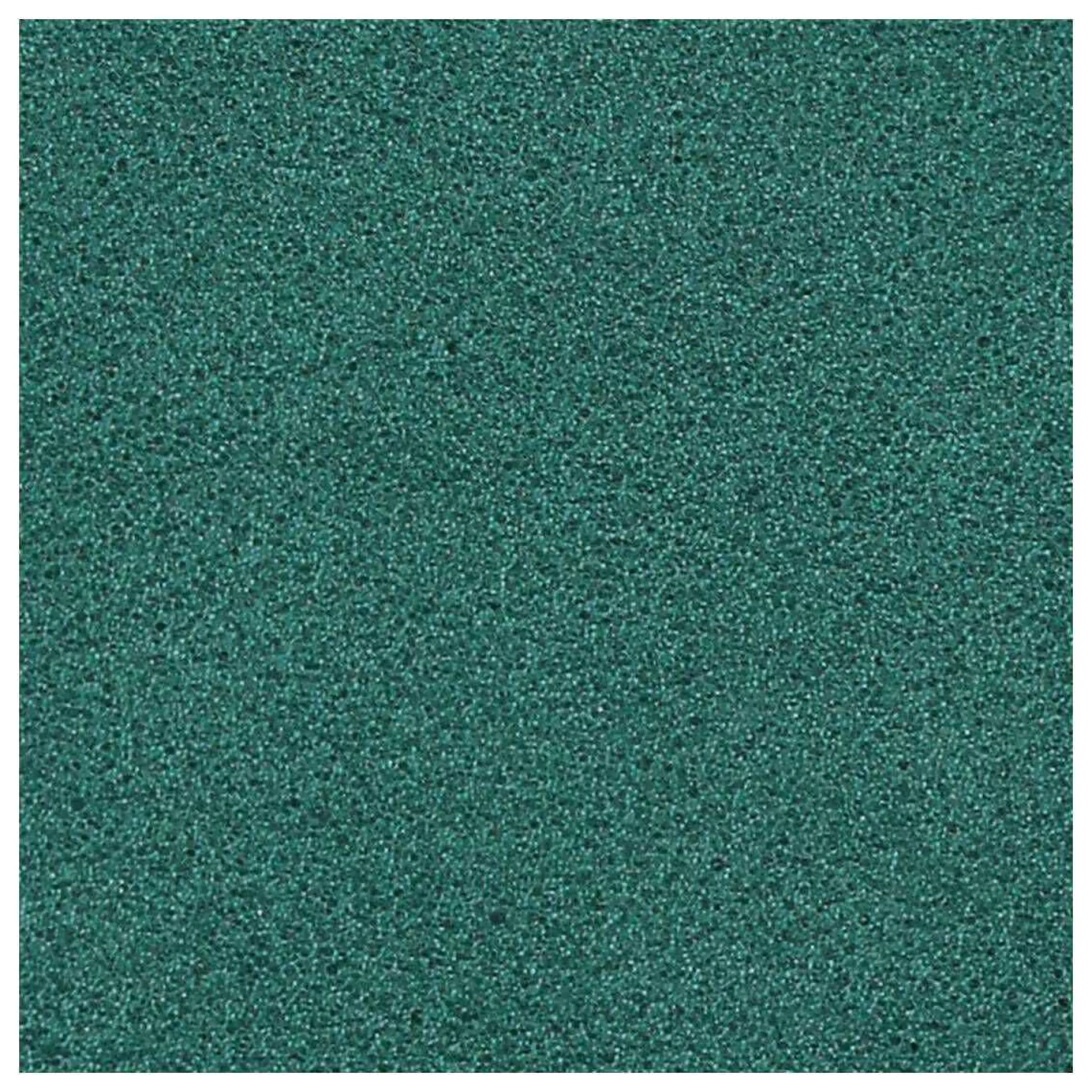 metallic_green_ink_pad_2.webp Metallic Green Ink Pad-Hobbycraft New