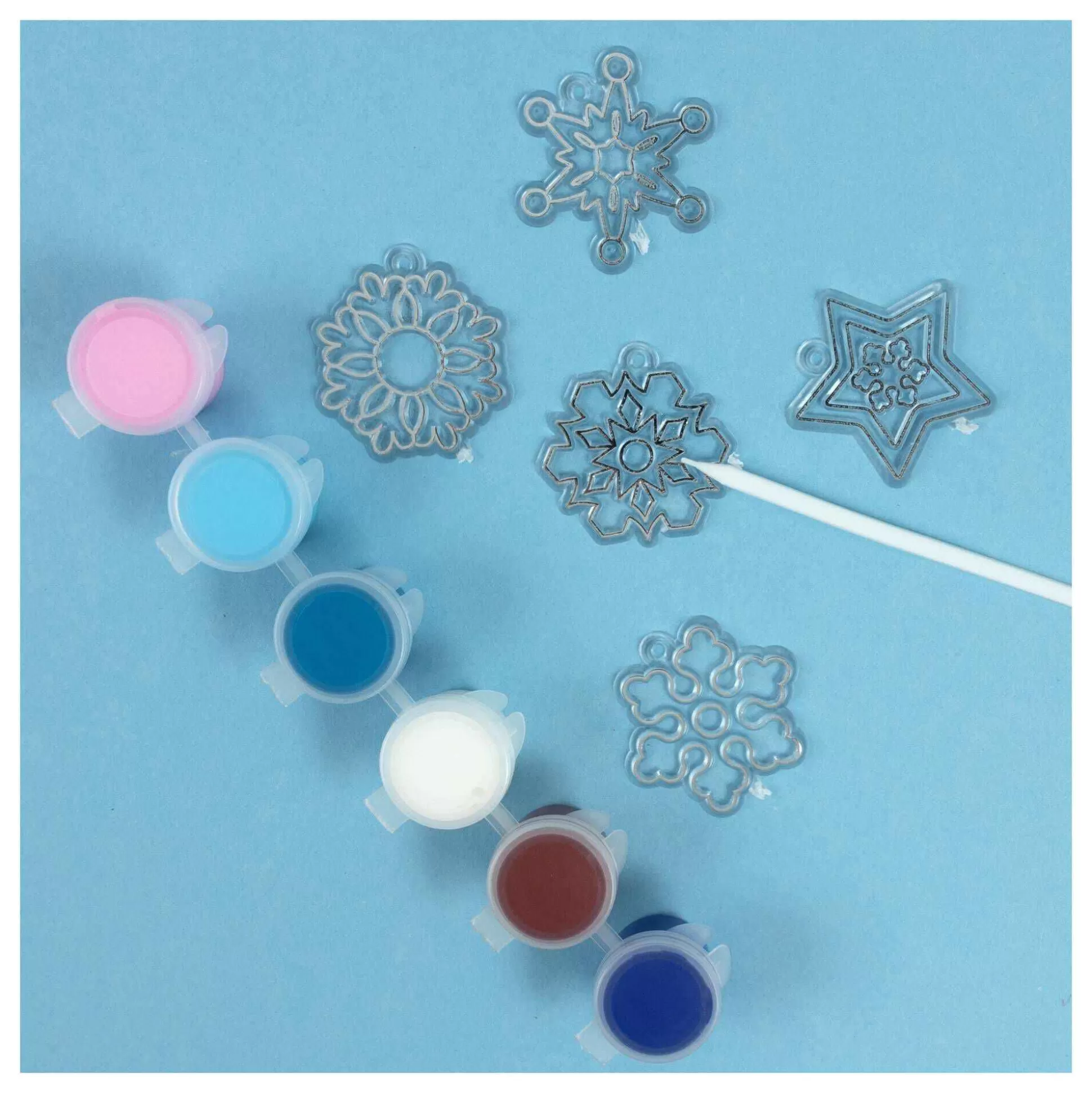 mini_snowflake_suncatchers_25_pack_2.webp Mini Snowflake Suncatchers 25 Pack-Hobbycraft Discount