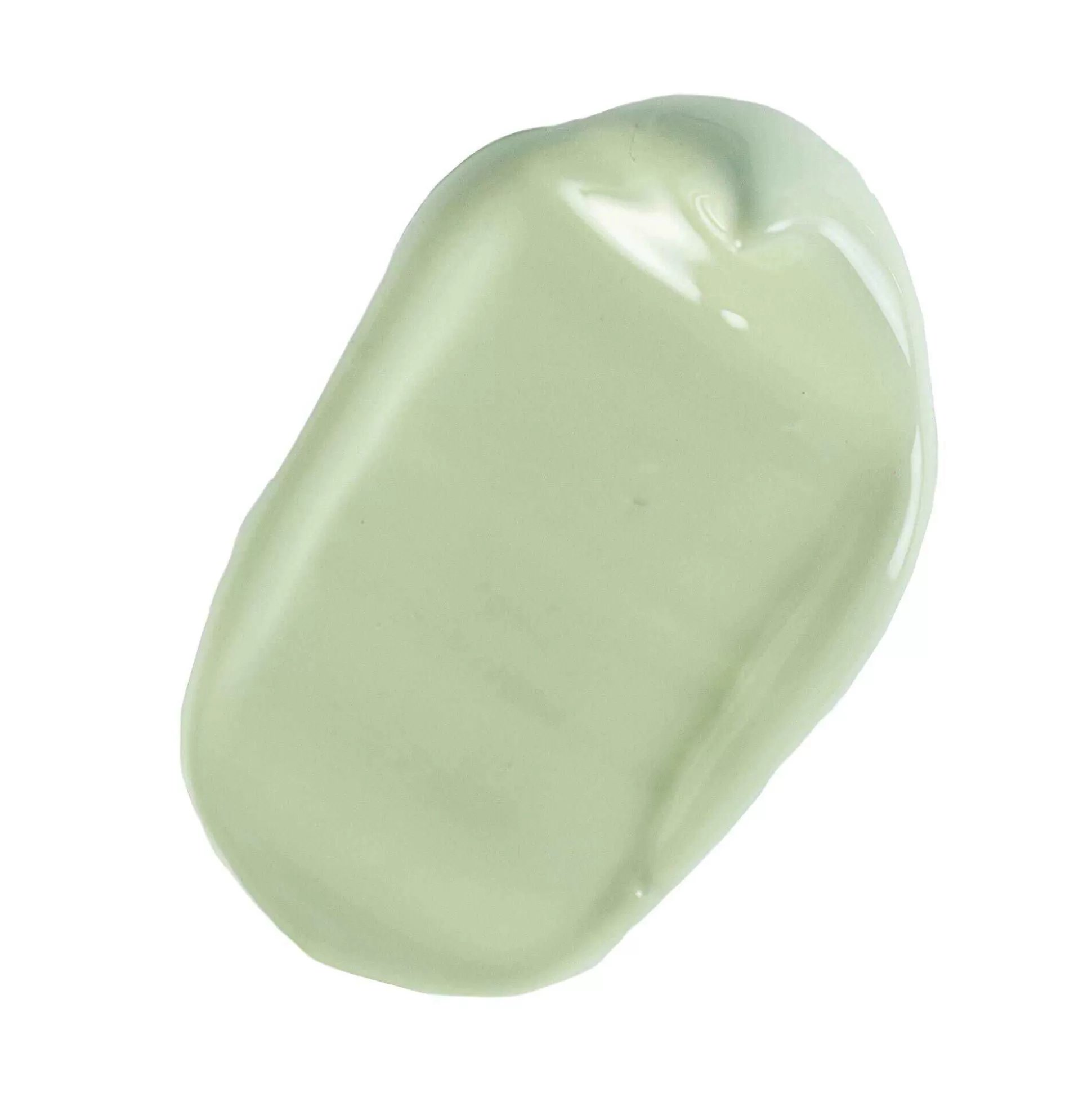 Mint Art Acrylic Paint 75Ml-Hobbycraft Shop