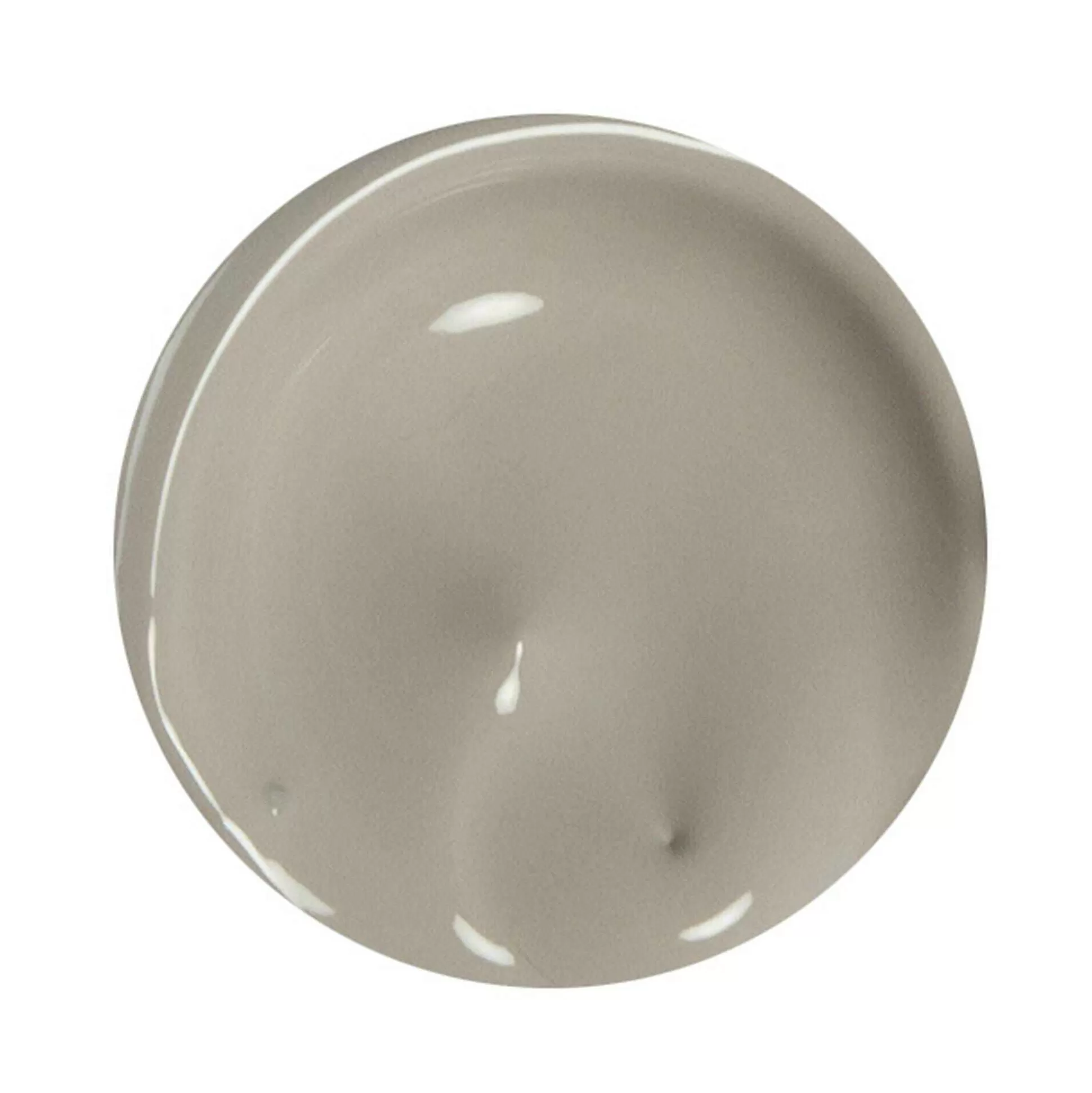 Mushroom Acrylic Paint 60Ml-Hobbycraft Outlet