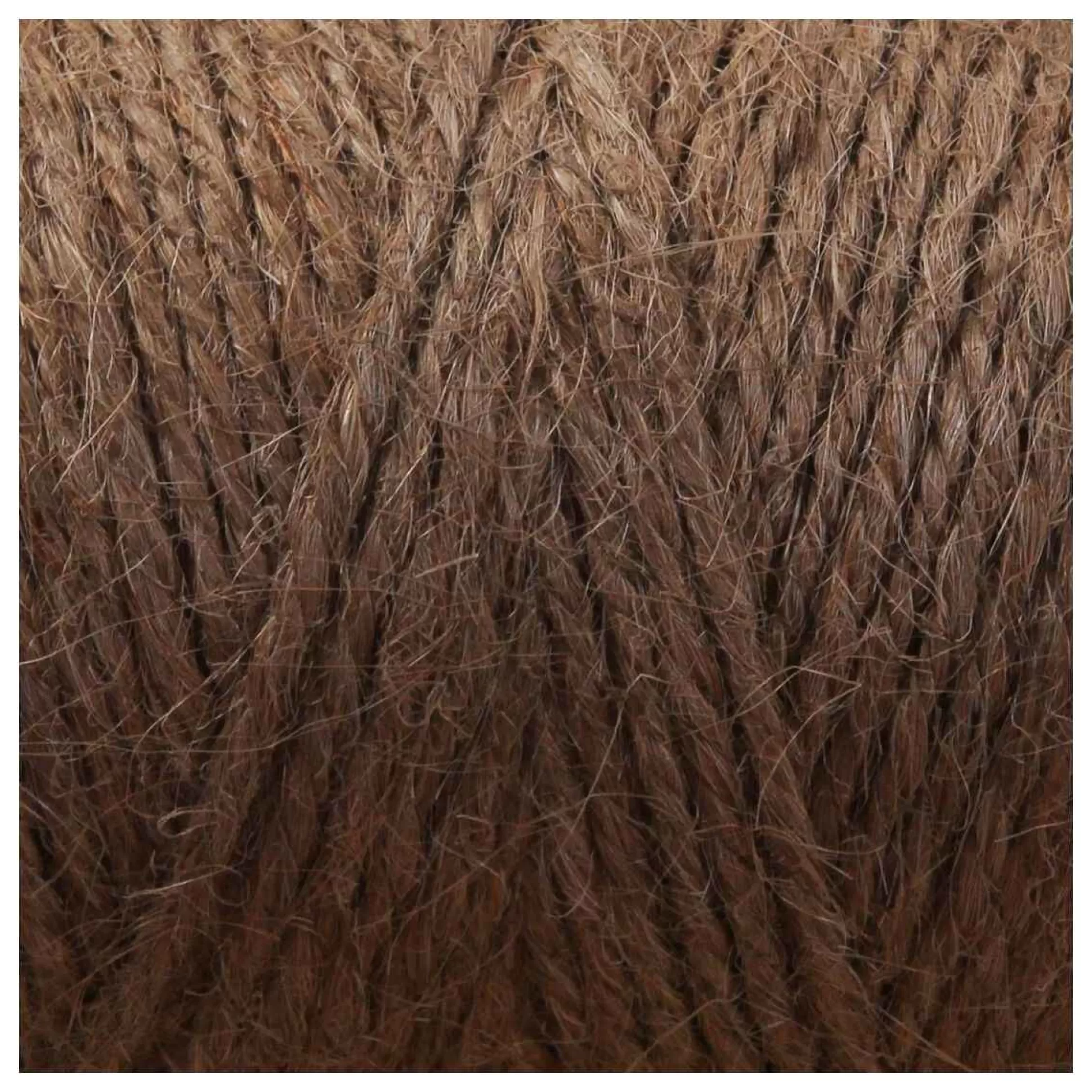 Natural Jute Twine 3 Ply 120M-Hobbycraft Store