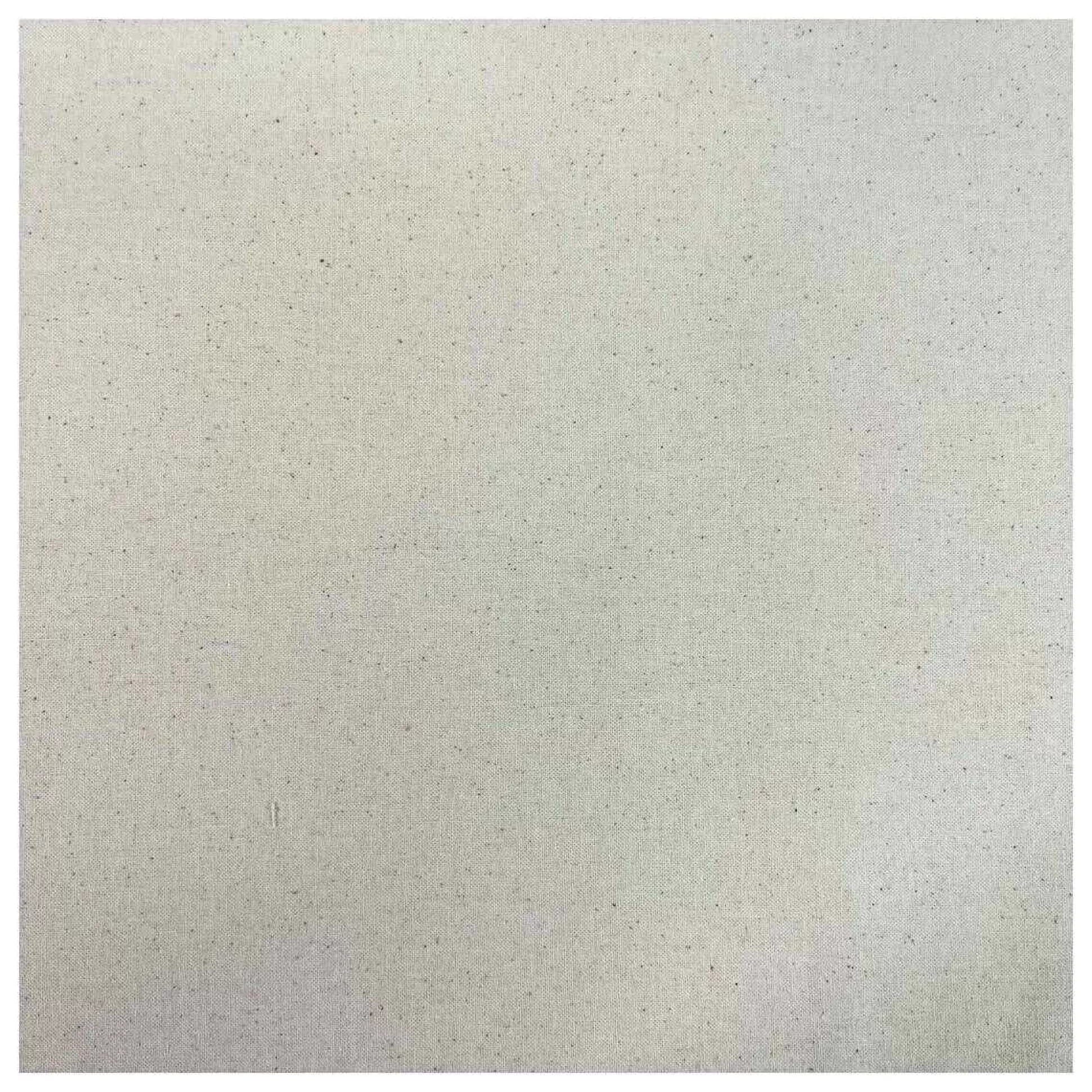 Natural Seed Cotton Homespun Fabric By The Metre-Hobbycraft Discount