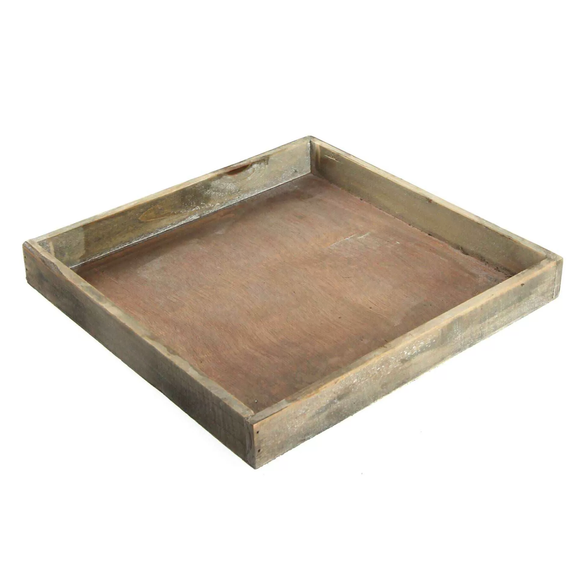 natural_wash_wooden_tray_30cm_x_30cm_x_4cm_4.webp Natural Wash Wooden Tray 30Cm X 30Cm X 4Cm-Hobbycraft Best Sale