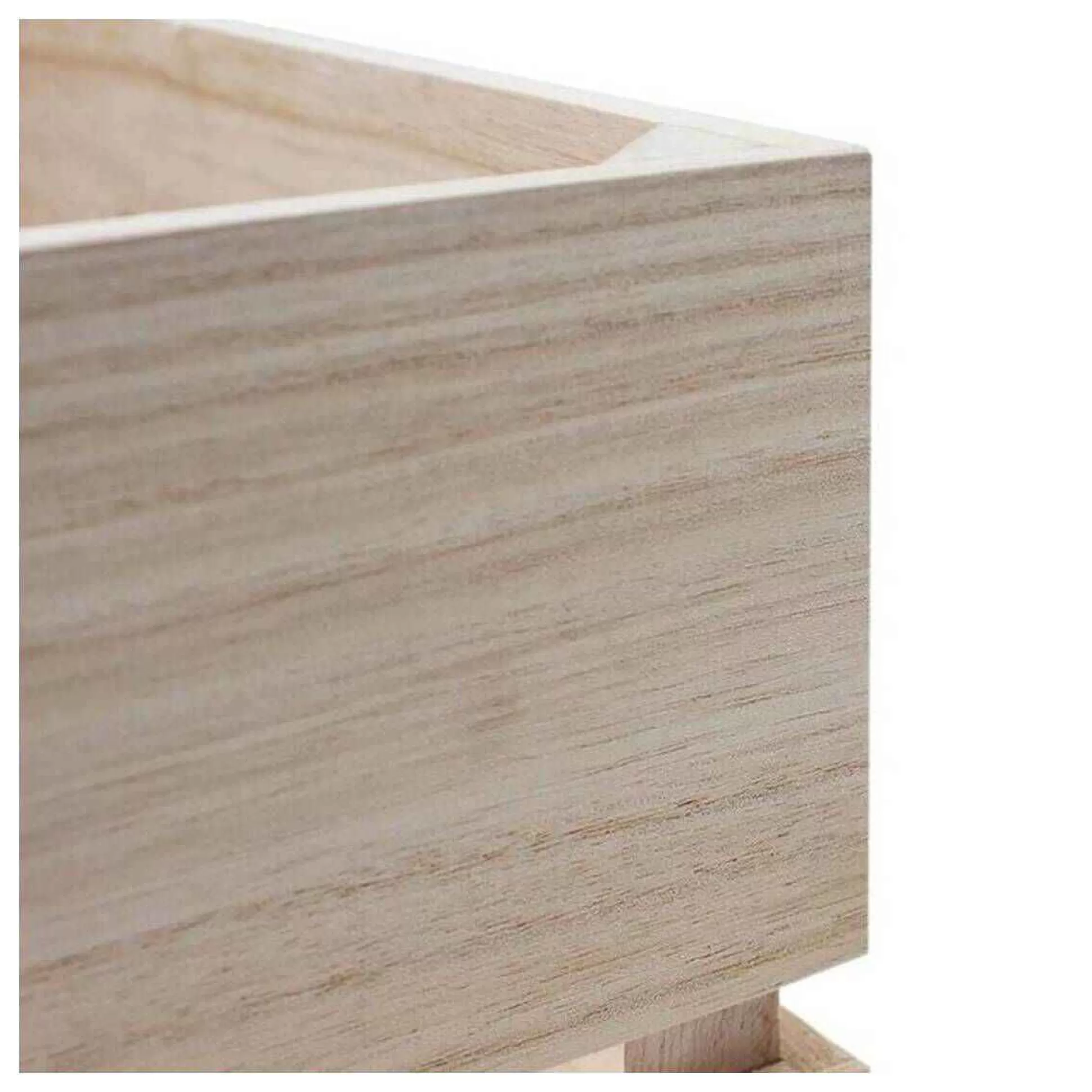 natural_wooden_crate_72_pack_bundle_3.webp Natural Wooden Crate 72 Pack Bundle-Hobbycraft Store