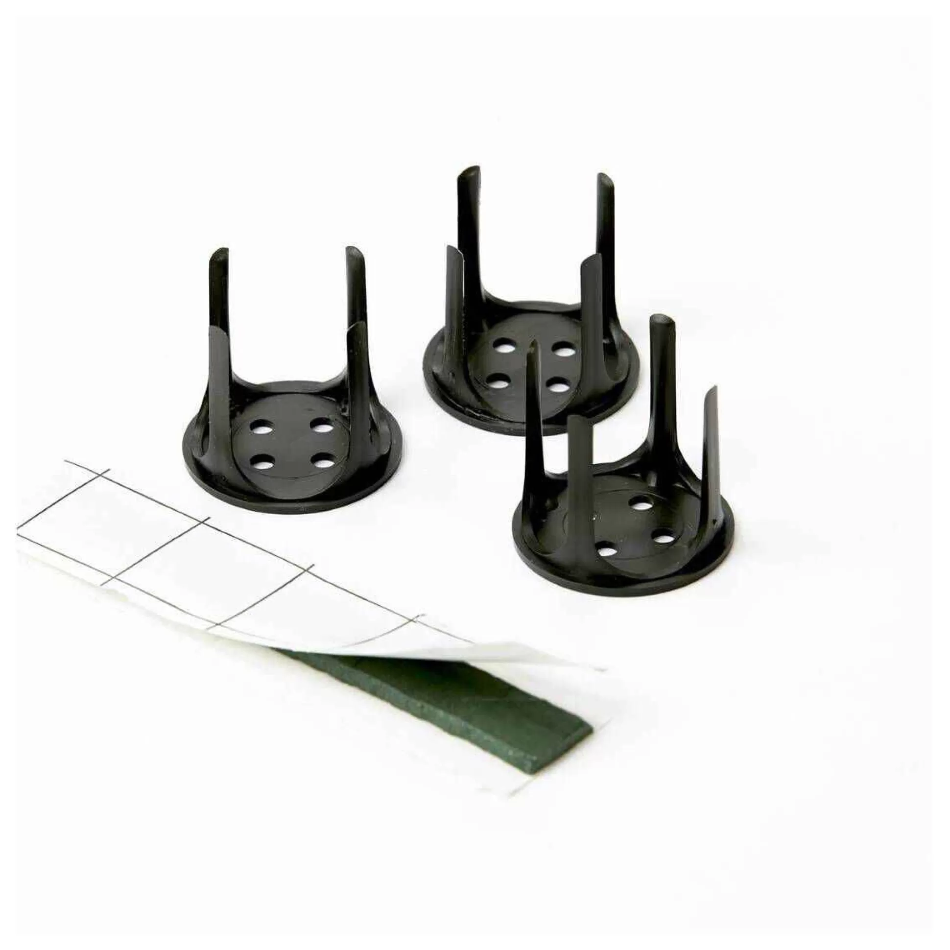 oasis_pin_holders_and_fix_tack_3_pack_1.webp Oasis Pin Holders And Fix Tack 3 Pack-Hobbycraft Flash Sale