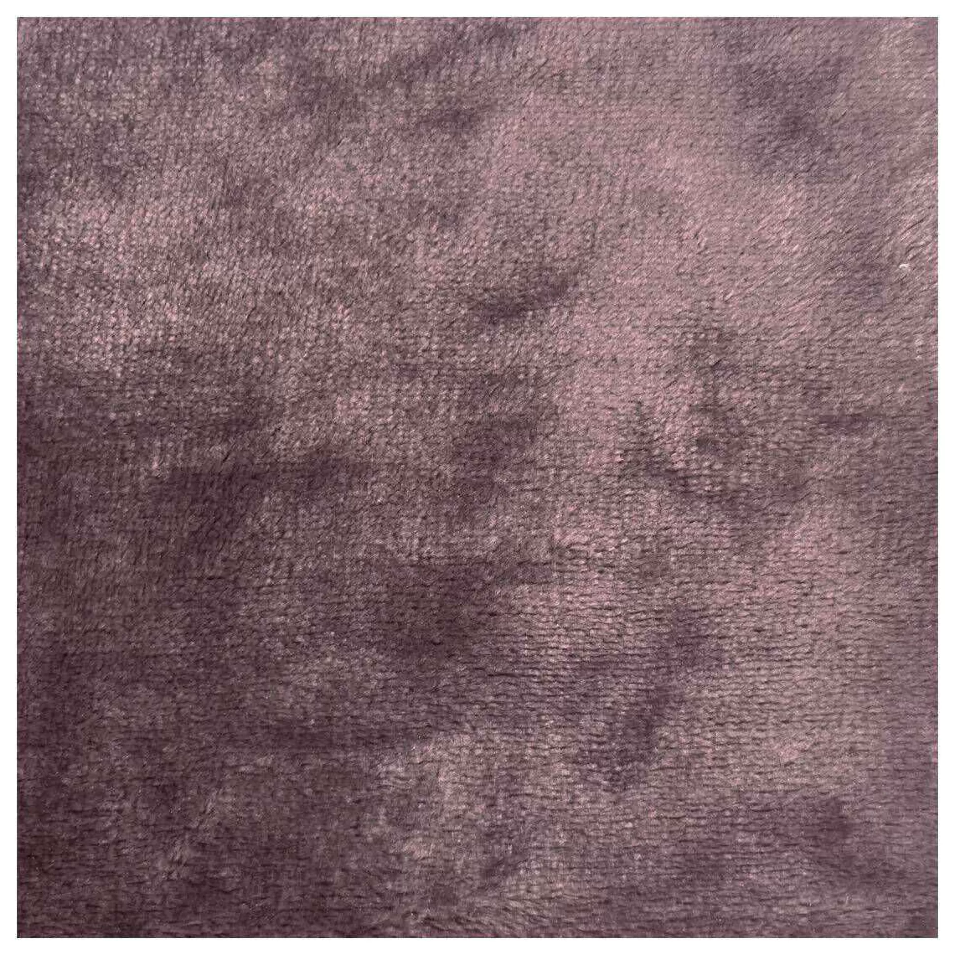 Oyster Cuddle Fleece Fabric By The Metre-Hobbycraft Fashion