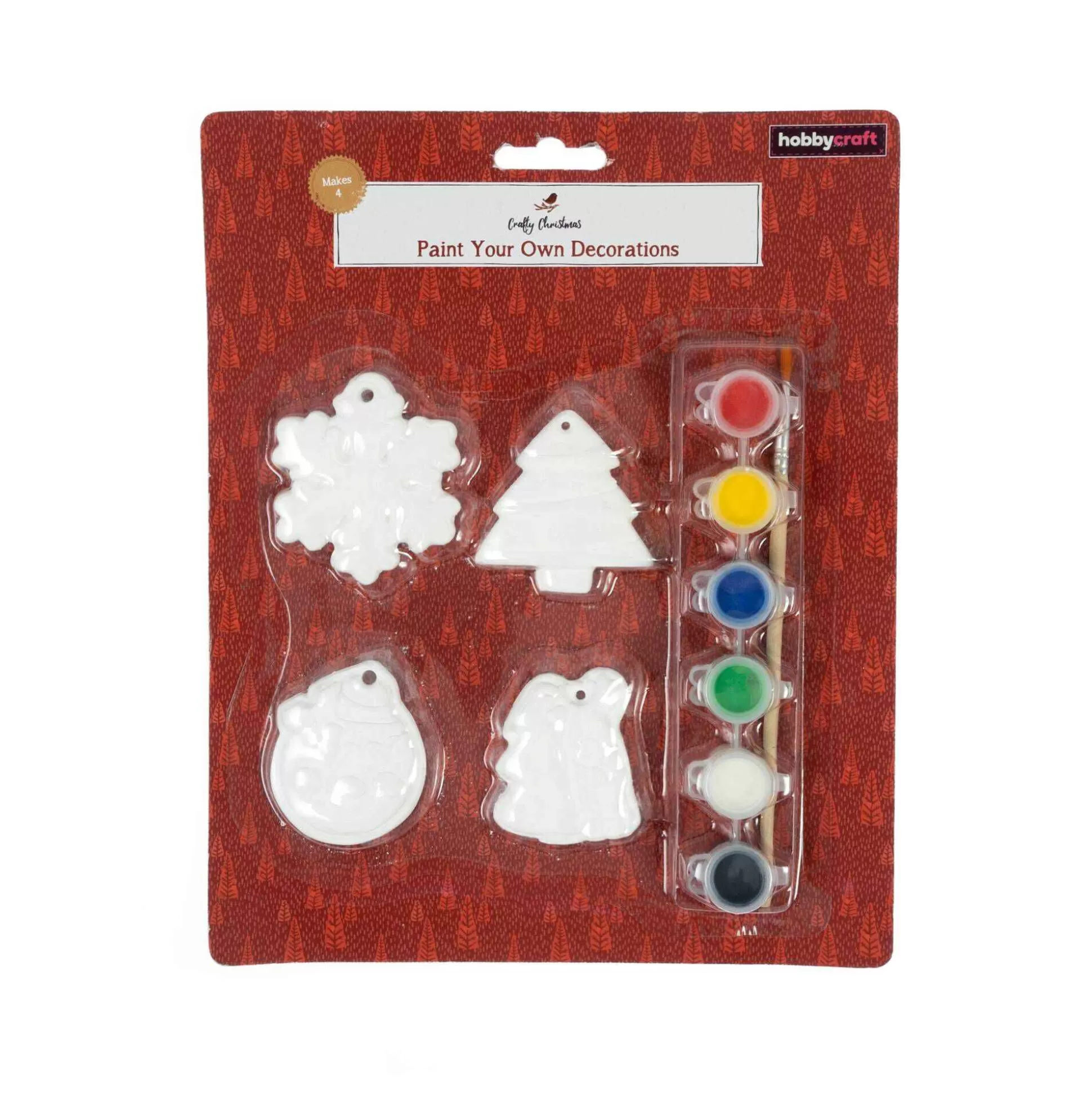 paint_your_own_ceramic_christmas_decorations_4_pack_3.webp Paint Your Own Ceramic Christmas Decorations 4 Pack-Hobbycraft Flash Sale