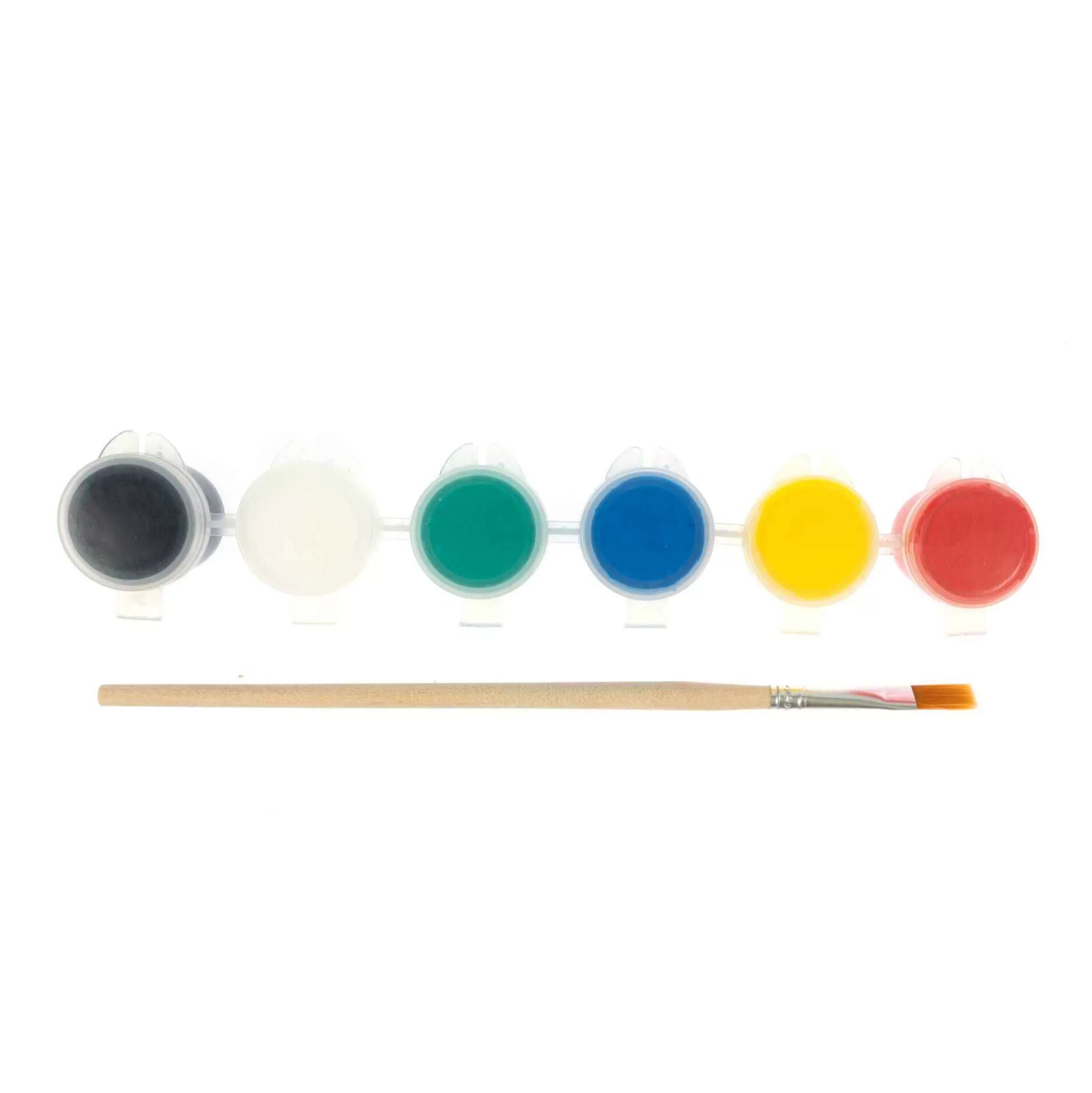 paint_your_own_wooden_nutcracker_3.webp Paint Your Own Wooden Nutcracker-Hobbycraft Outlet