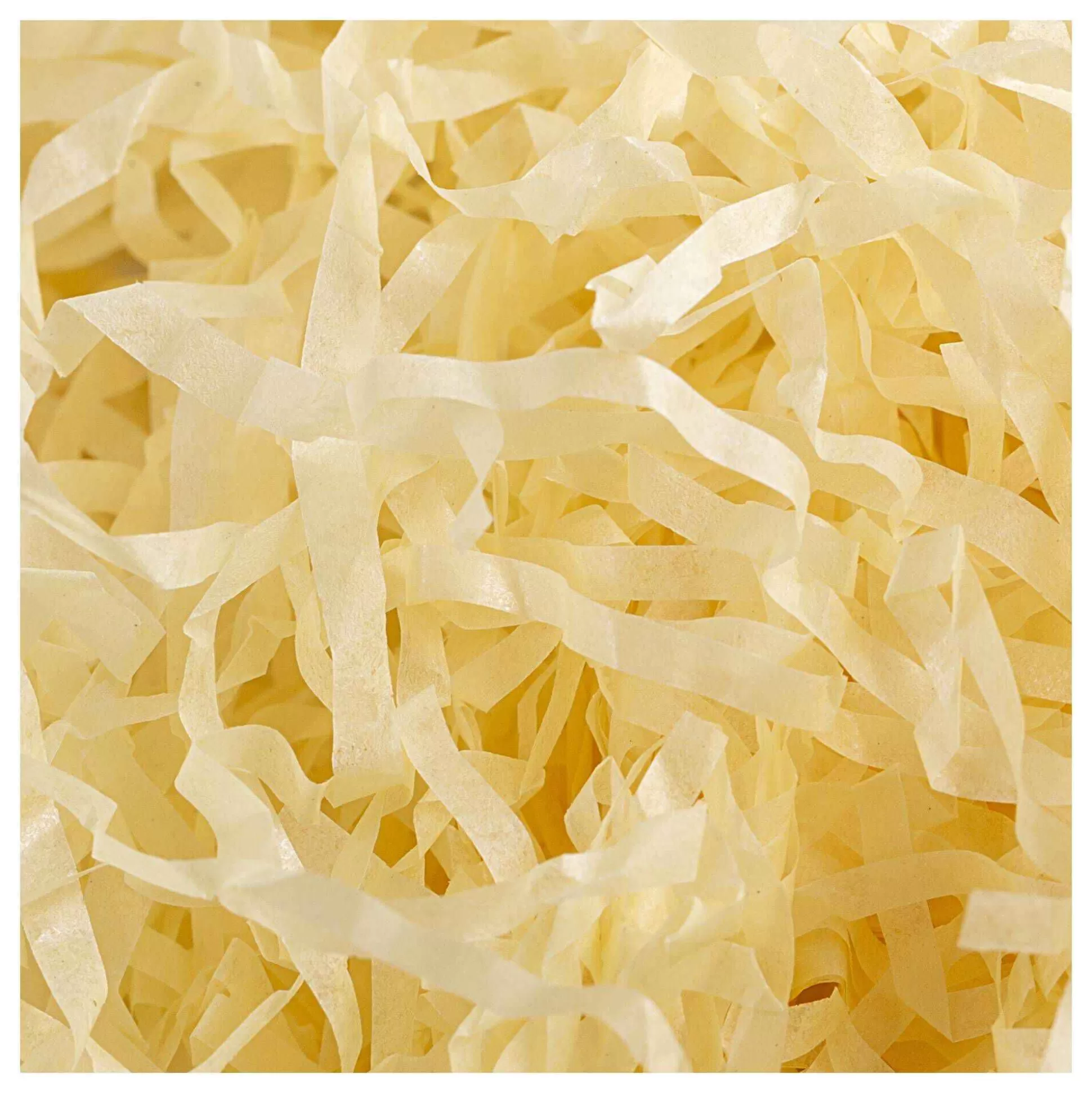 pale_yellow_shredded_tissue_paper_25g_2.webp Pale Yellow Shredded Tissue Paper 25G-Hobbycraft Hot