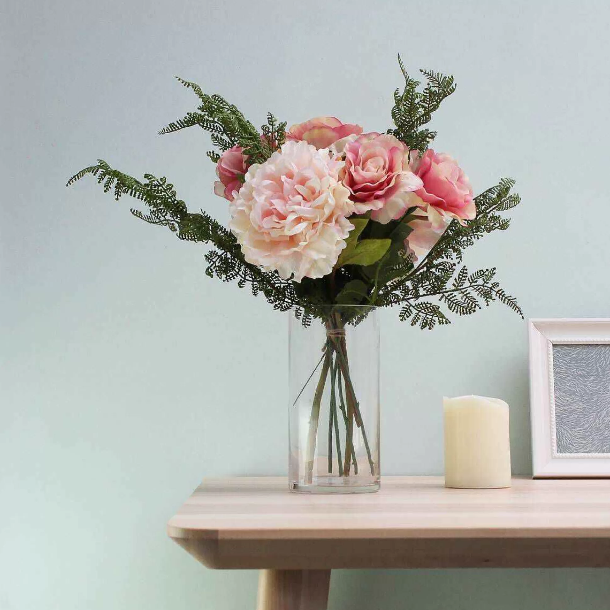 Parsley Fern 48Cm-Hobbycraft Online