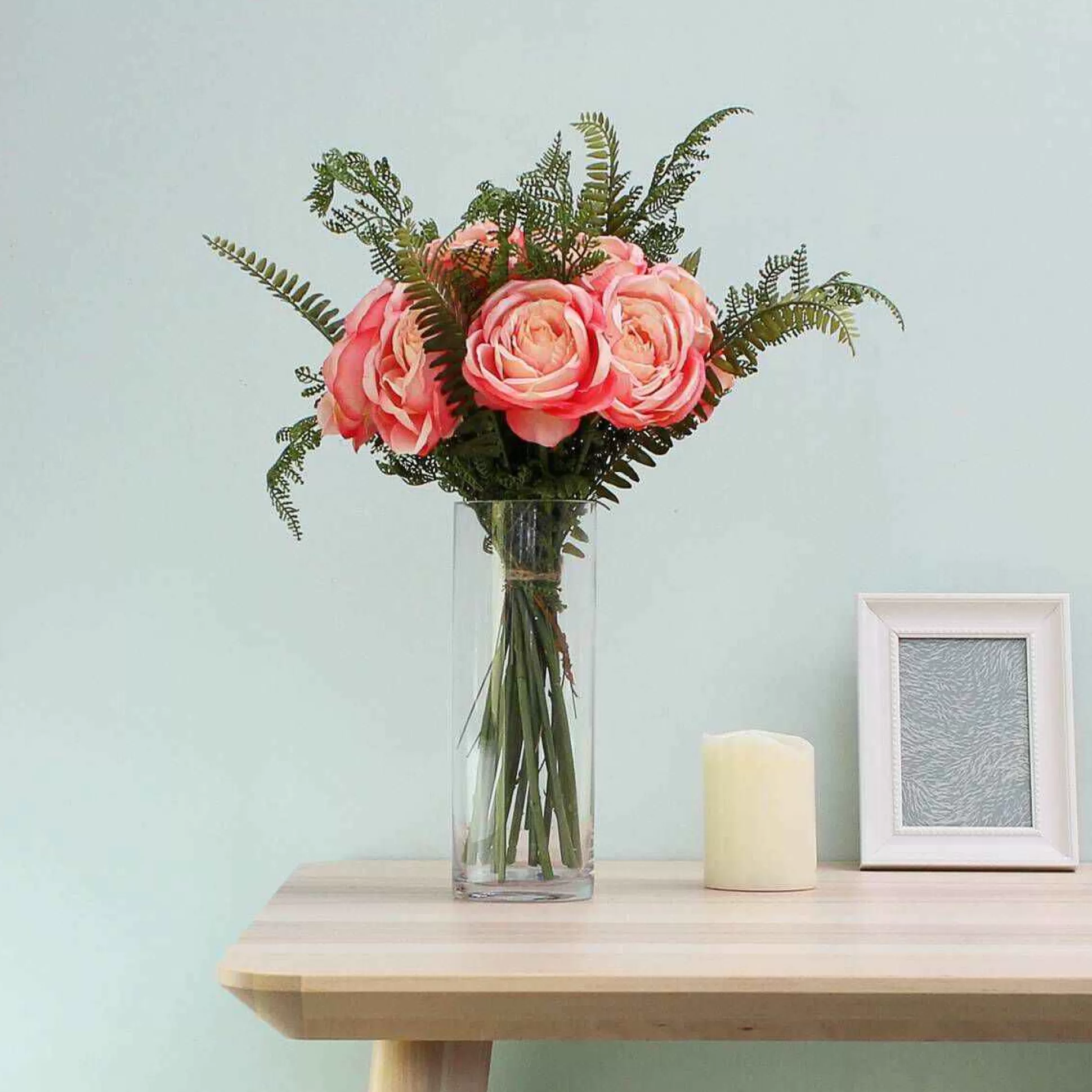 Parsley Fern 48Cm-Hobbycraft Online