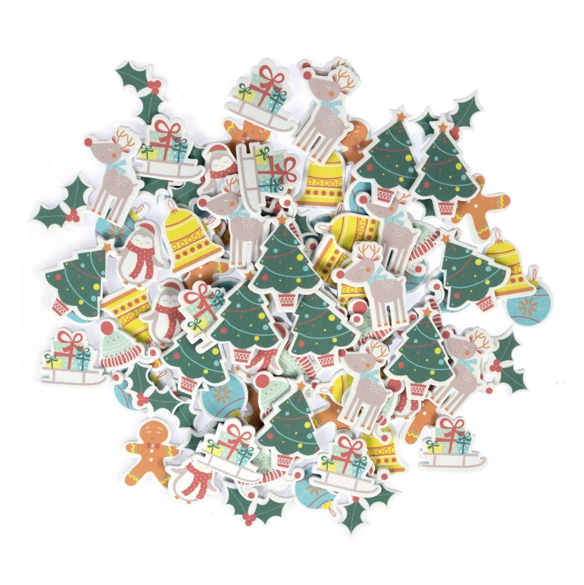 pastel_christmas_foam_stickers_42_pack_1.webp Pastel Christmas Foam Stickers 42 Pack-Hobbycraft Hot