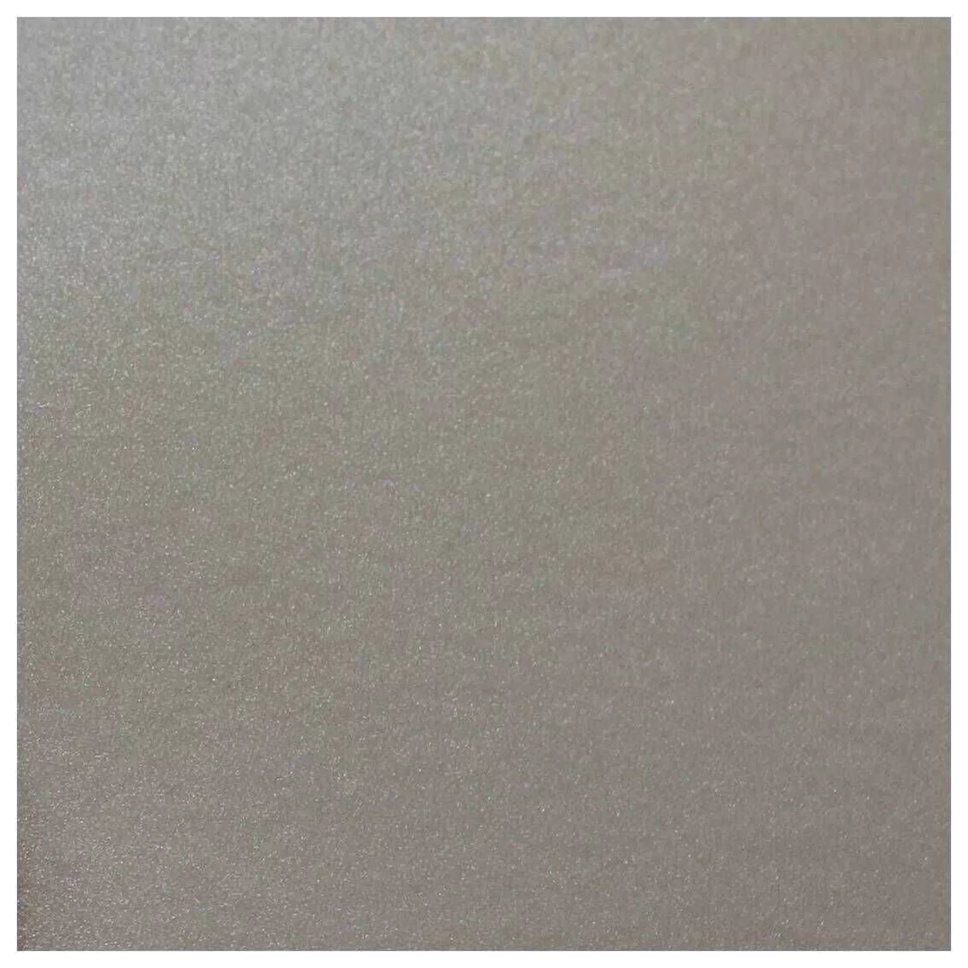 Pearlised Silver Cards And Envelopes 5 X 7 Inches 15 Pack-Hobbycraft Discount