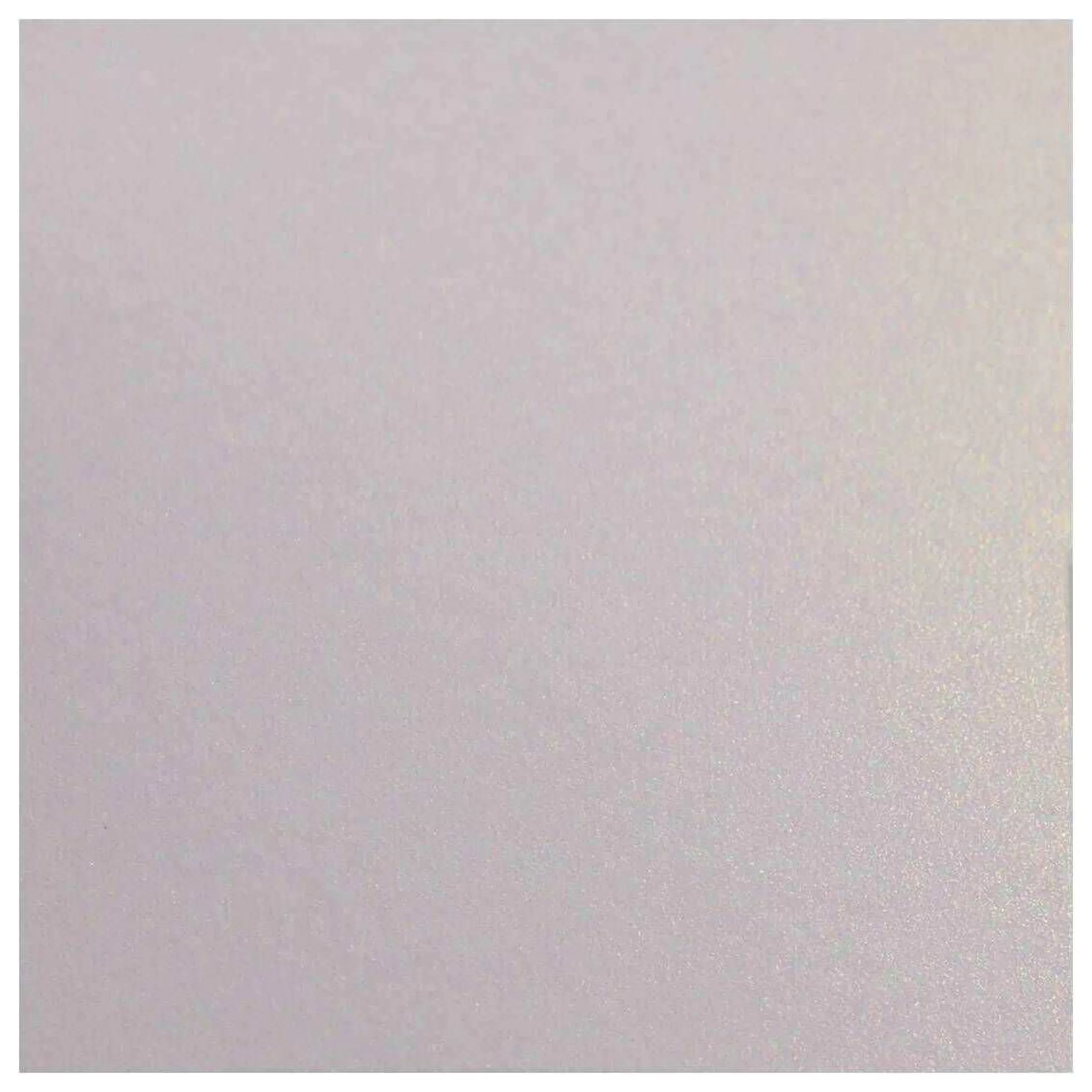 Pearlised White Cards And Envelopes 5 X 7 Inches 15 Pack-Hobbycraft Online