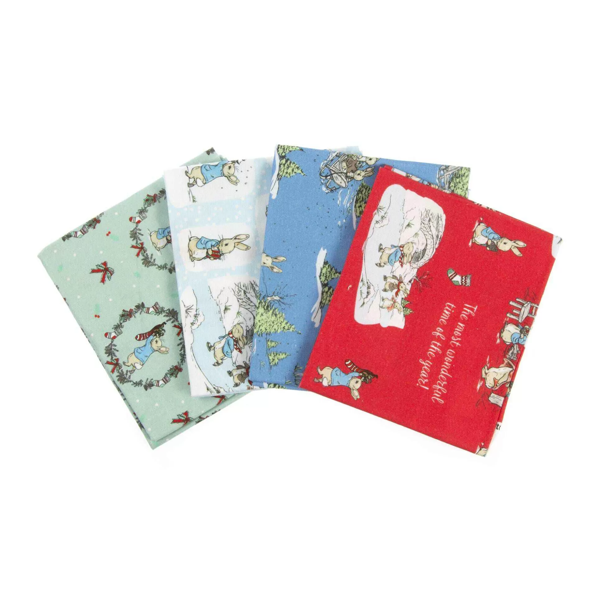 peter_rabbit_wonderful_time_of_year_fat_quarters_4_pack_2.webp Peter Rabbit Wonderful Time Of Year Fat Quarters 4 Pack-Hobbycraft Online