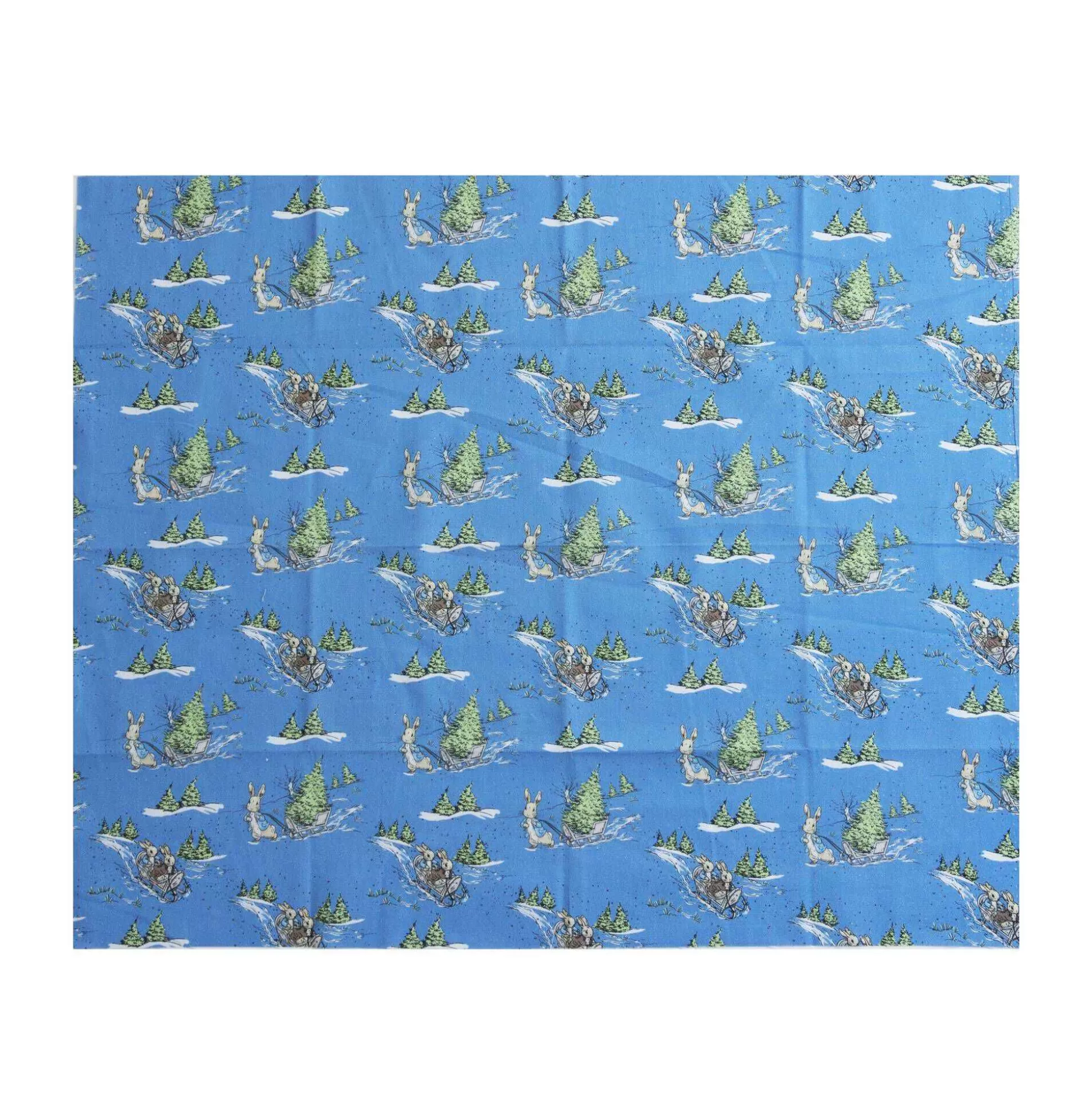 peter_rabbit_wonderful_time_of_year_fat_quarters_4_pack_4.webp Peter Rabbit Wonderful Time Of Year Fat Quarters 4 Pack-Hobbycraft Online