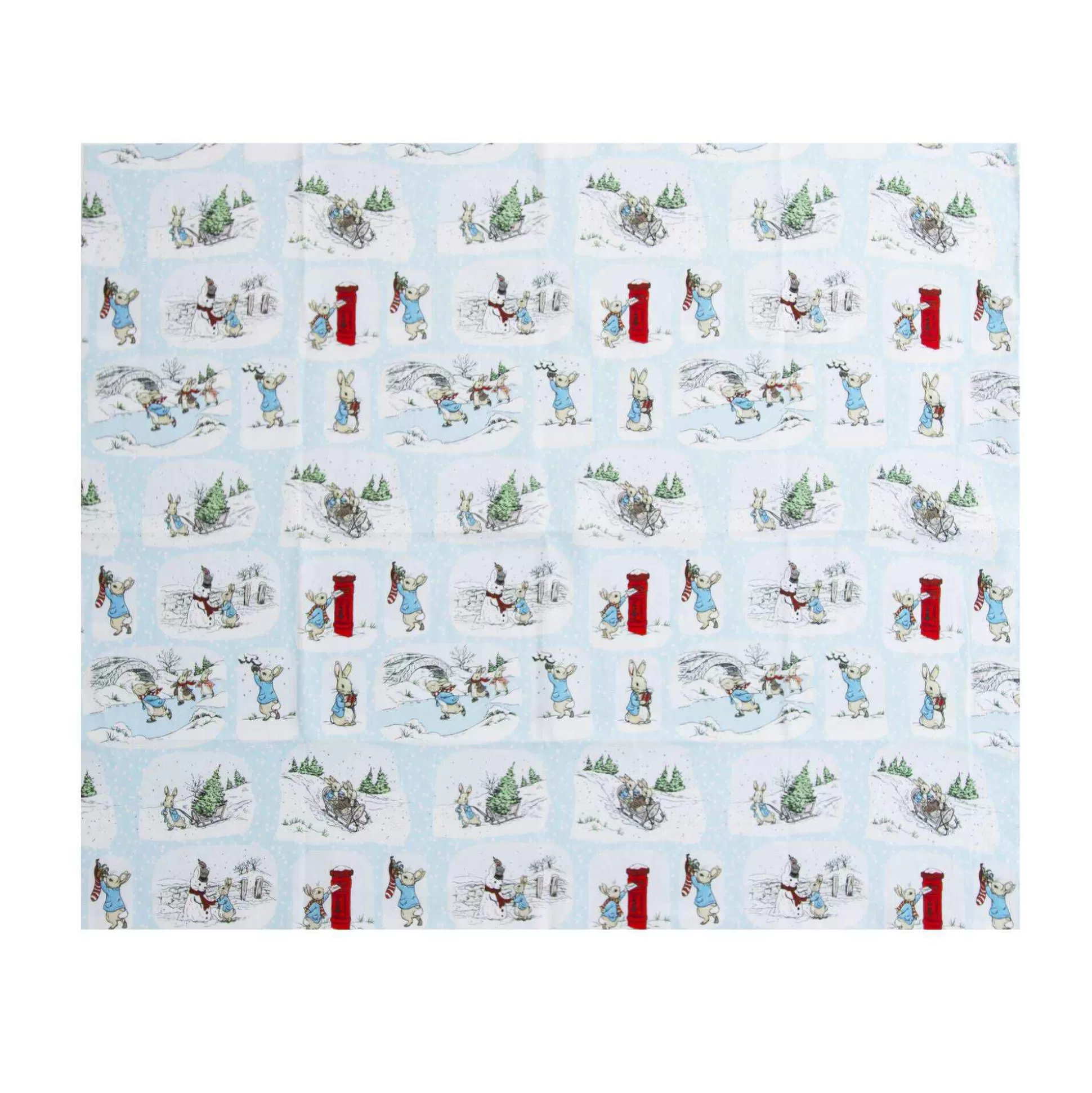 peter_rabbit_wonderful_time_of_year_fat_quarters_4_pack_5.webp Peter Rabbit Wonderful Time Of Year Fat Quarters 4 Pack-Hobbycraft Online