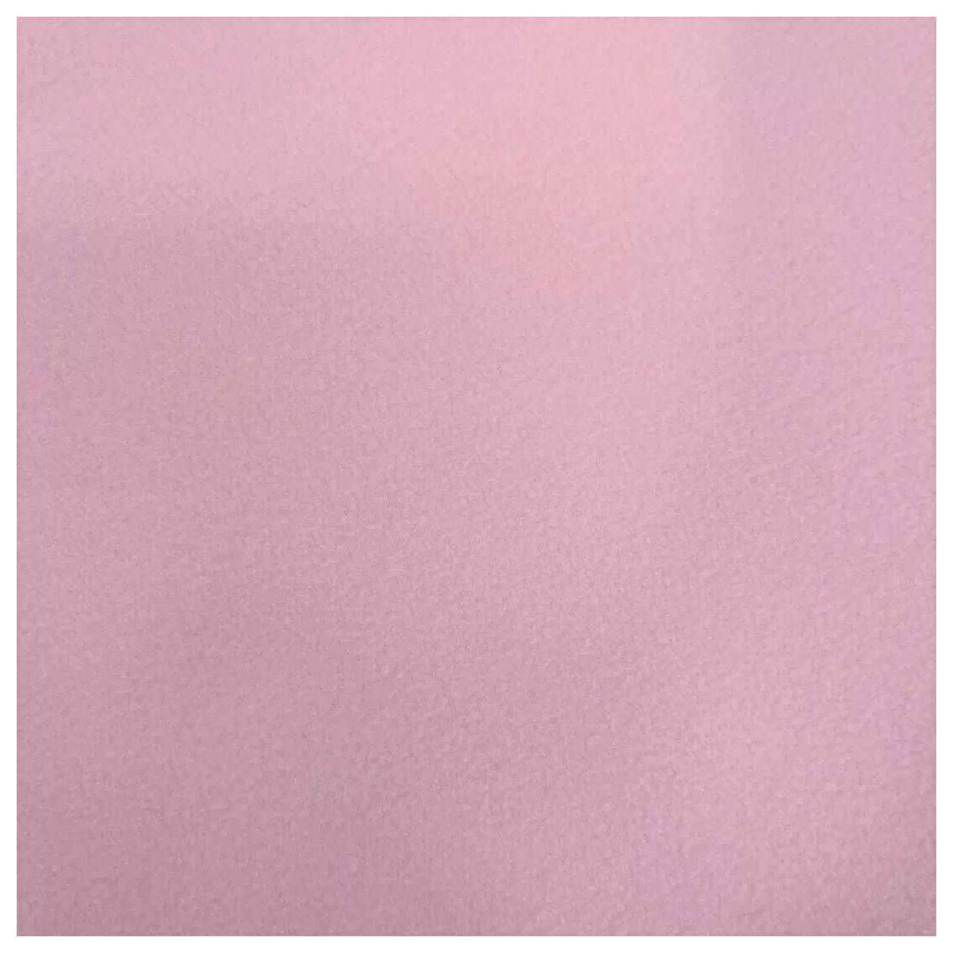 Pink Polar Fleece Fabric By The Metre-Hobbycraft Clearance