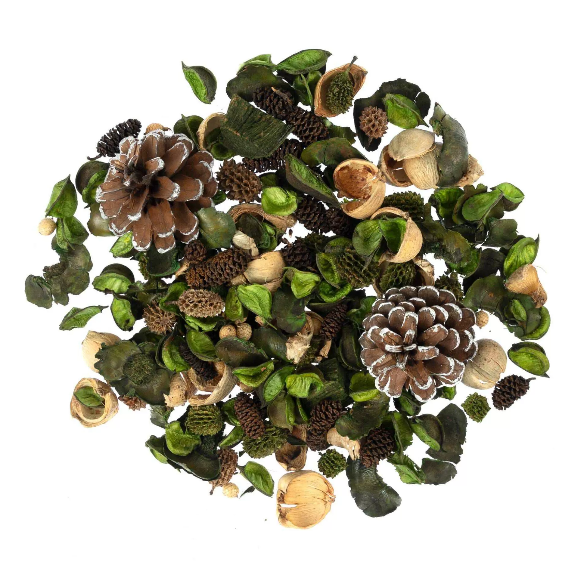 Potpourri 140G-Hobbycraft Cheap