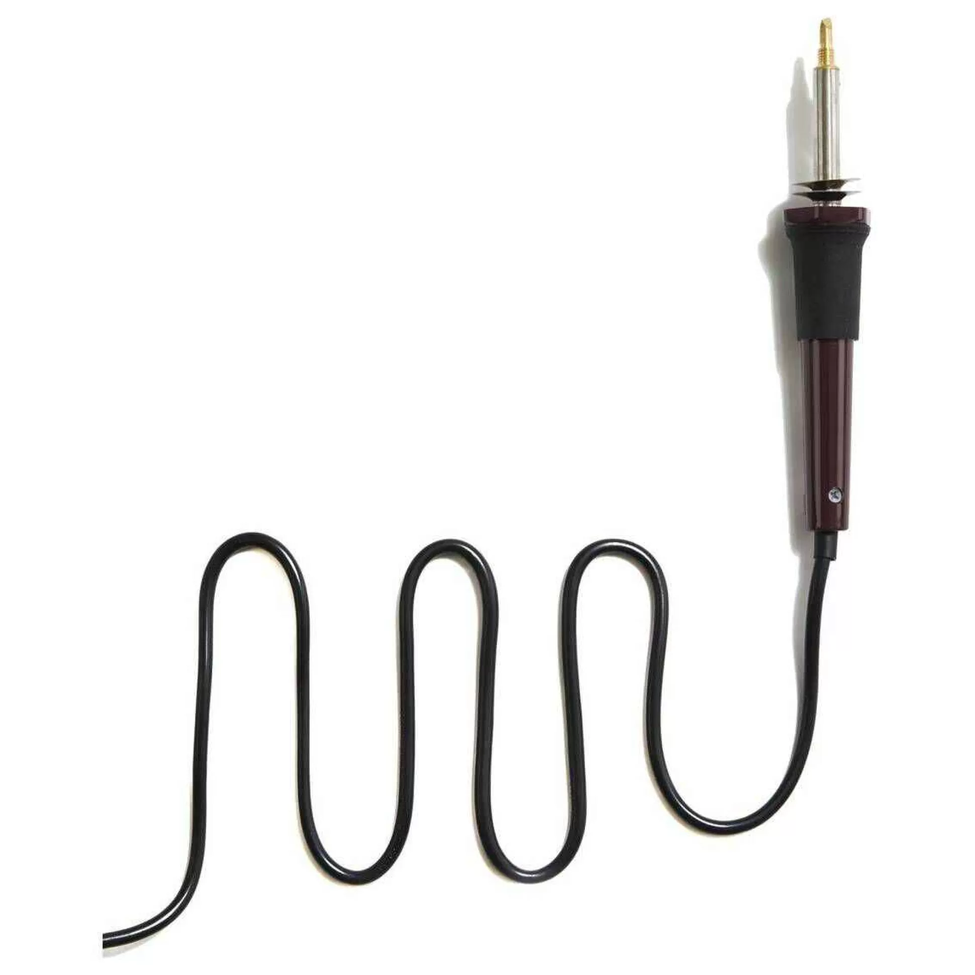 Pyrography Tool Set-Hobbycraft Flash Sale