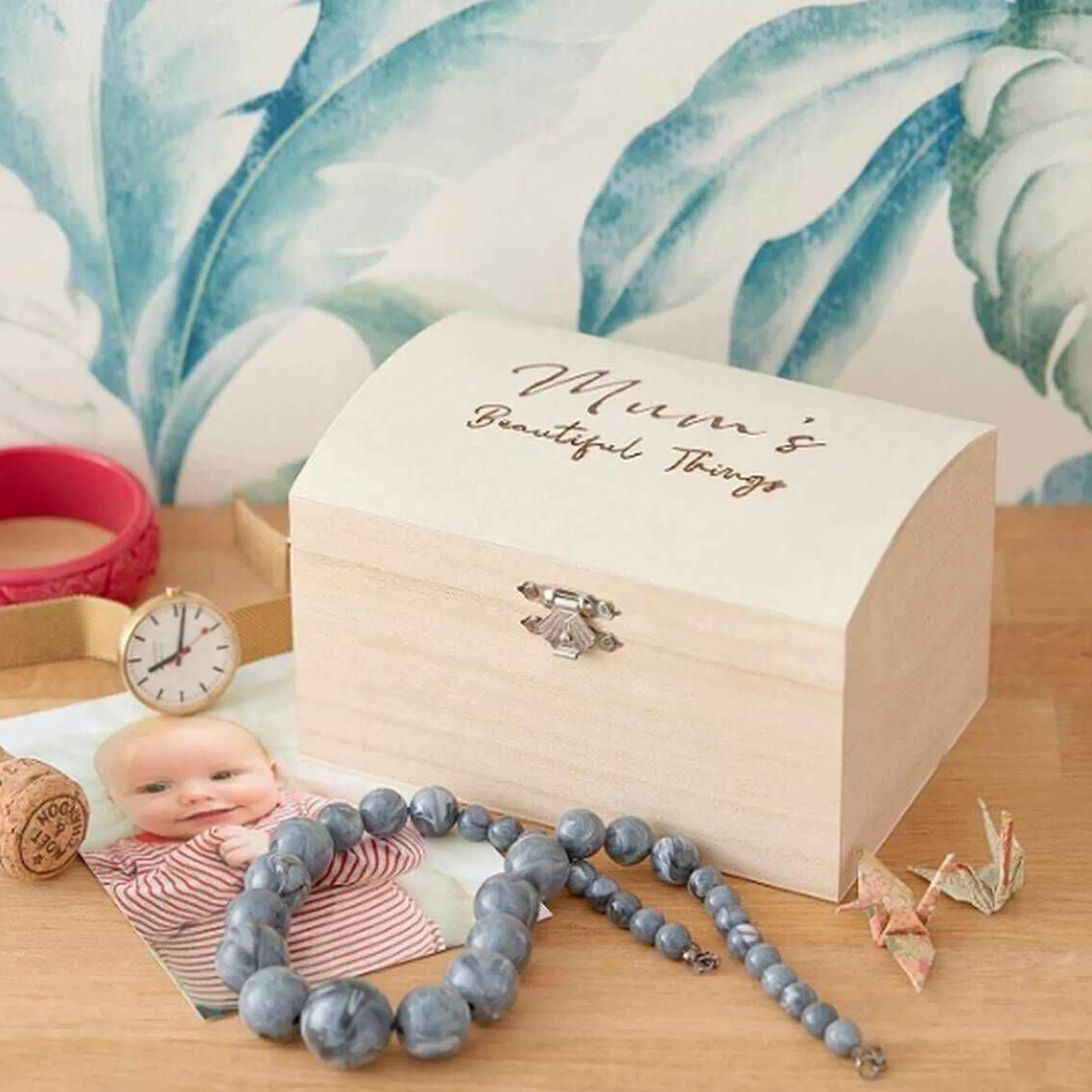 Pyrography Tool Set-Hobbycraft Flash Sale