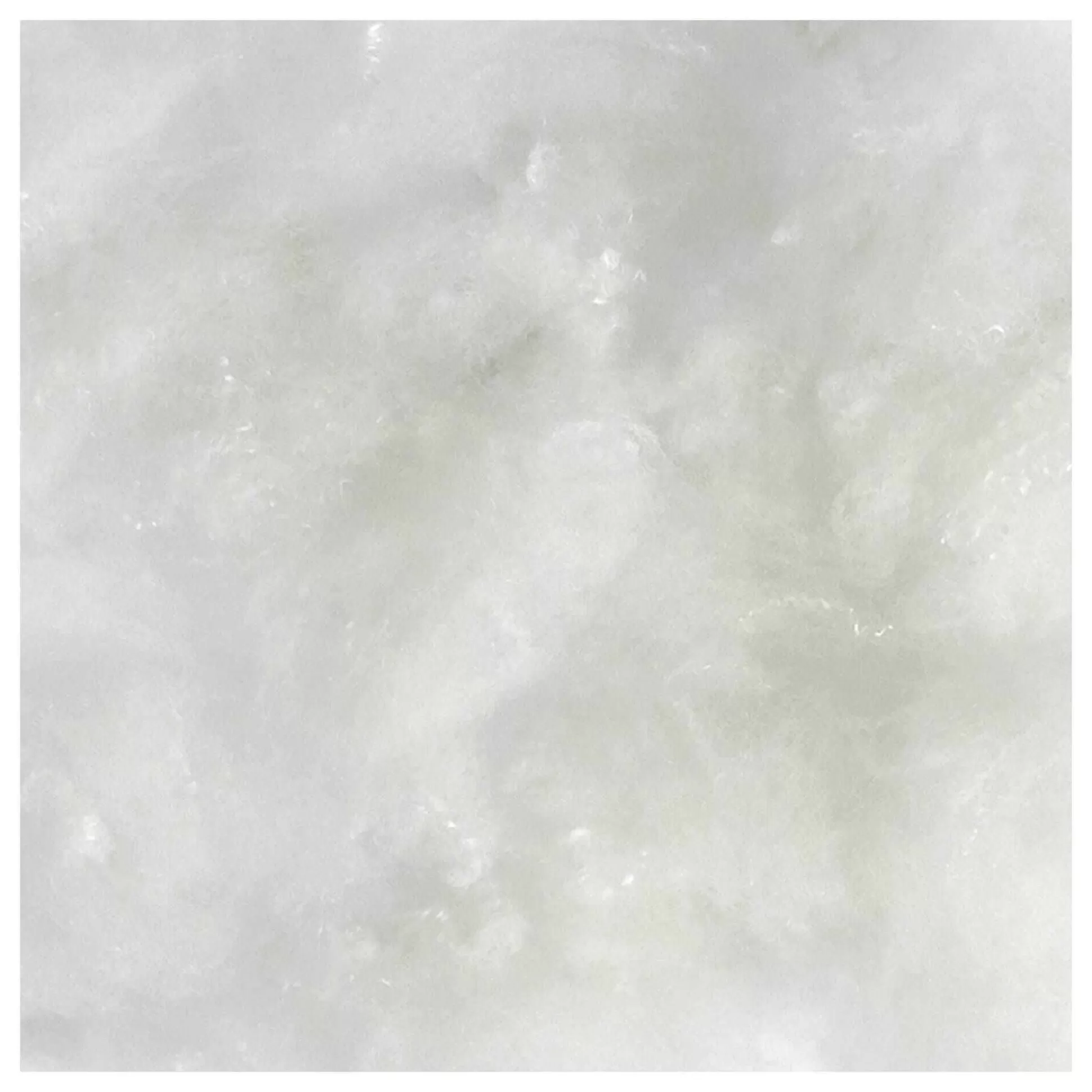 Recycled Polyester Craft Filling 200G-Hobbycraft Shop